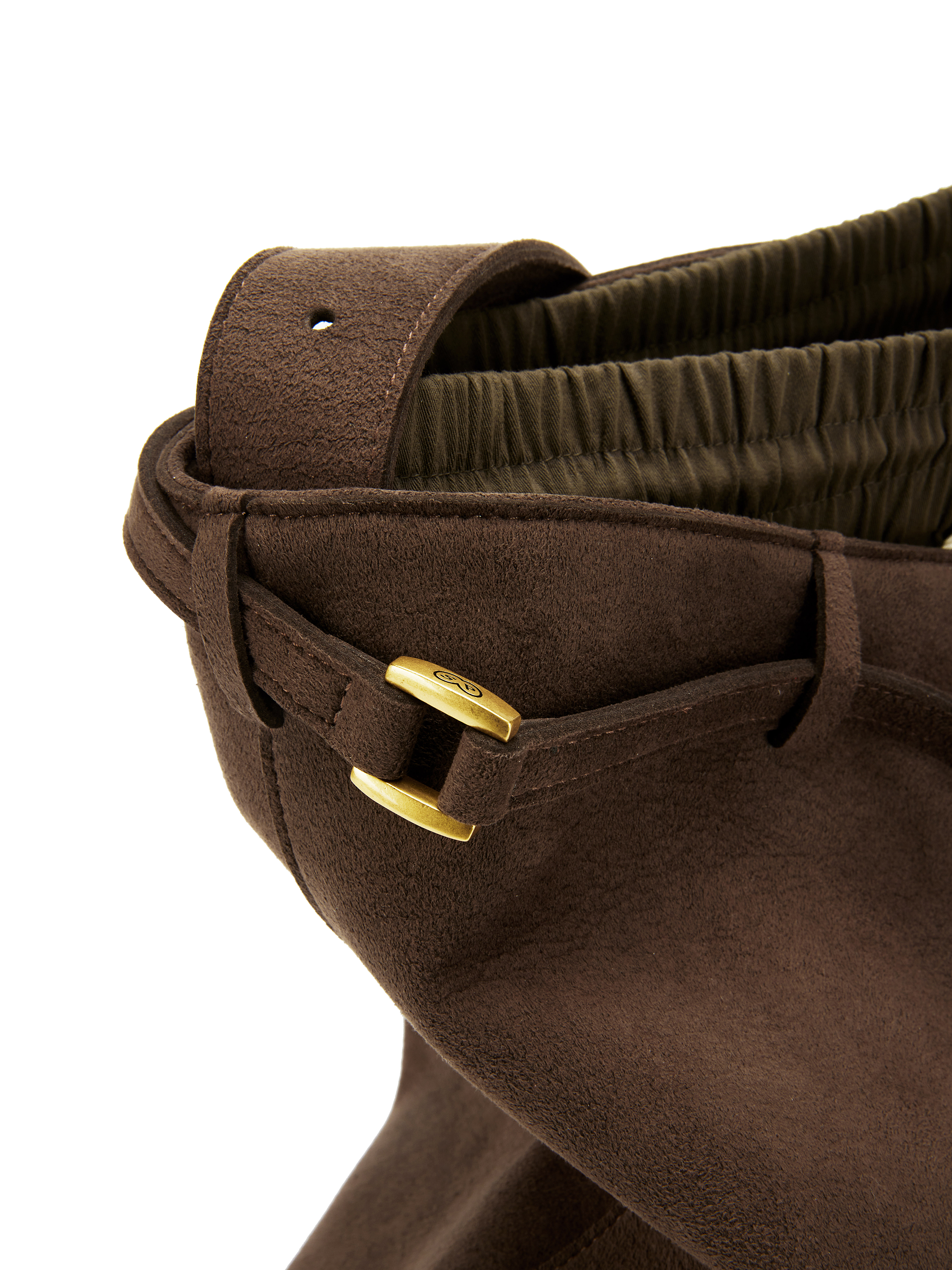 Trouser Bag