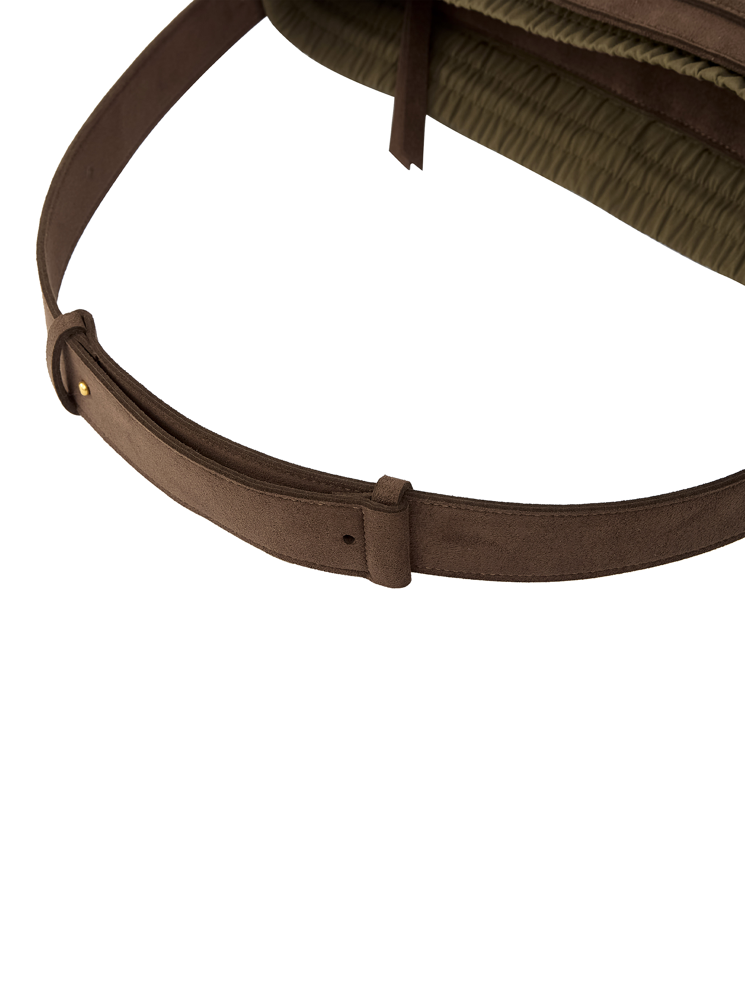 Trouser Bag