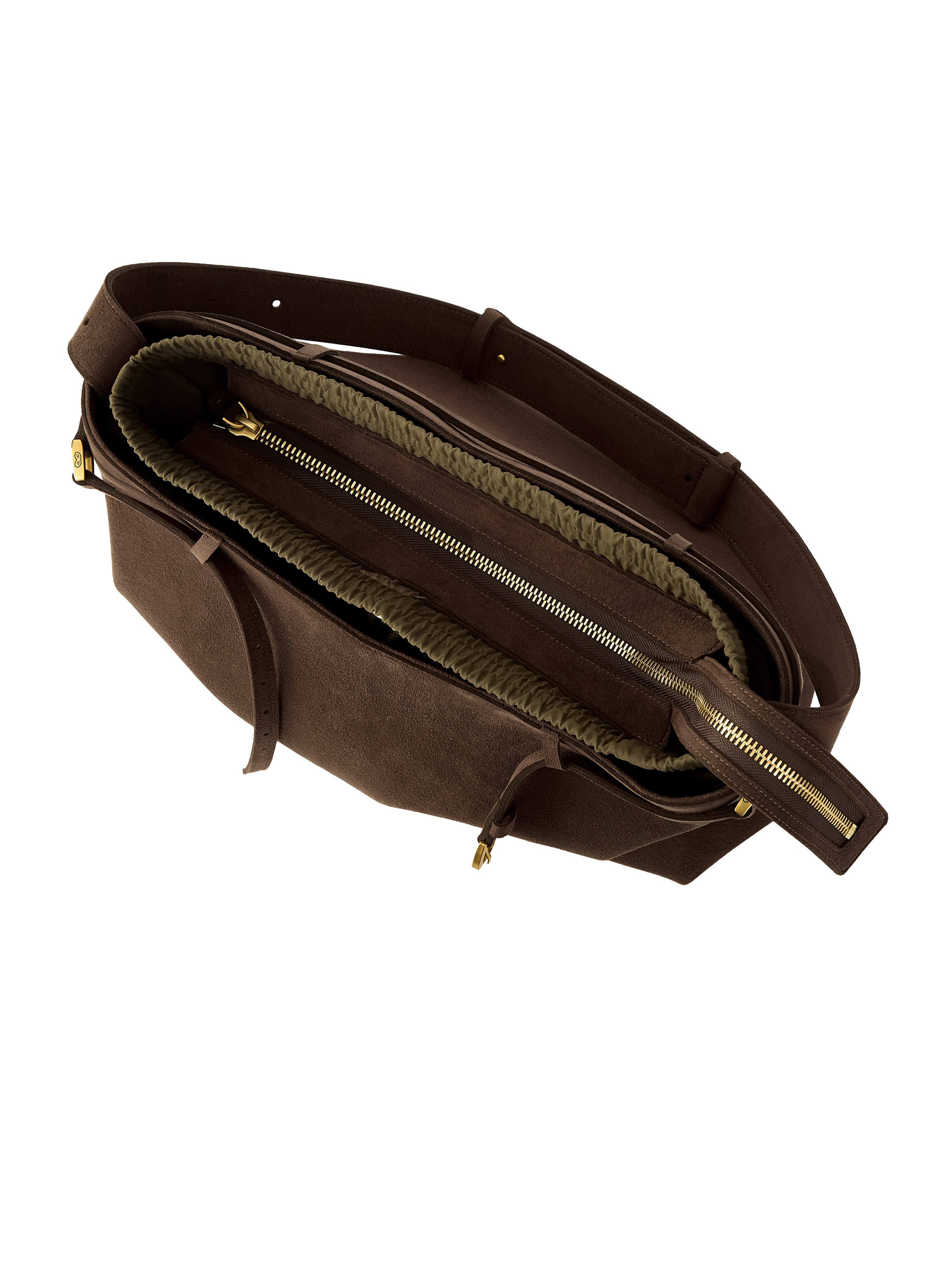 Trouser Bag