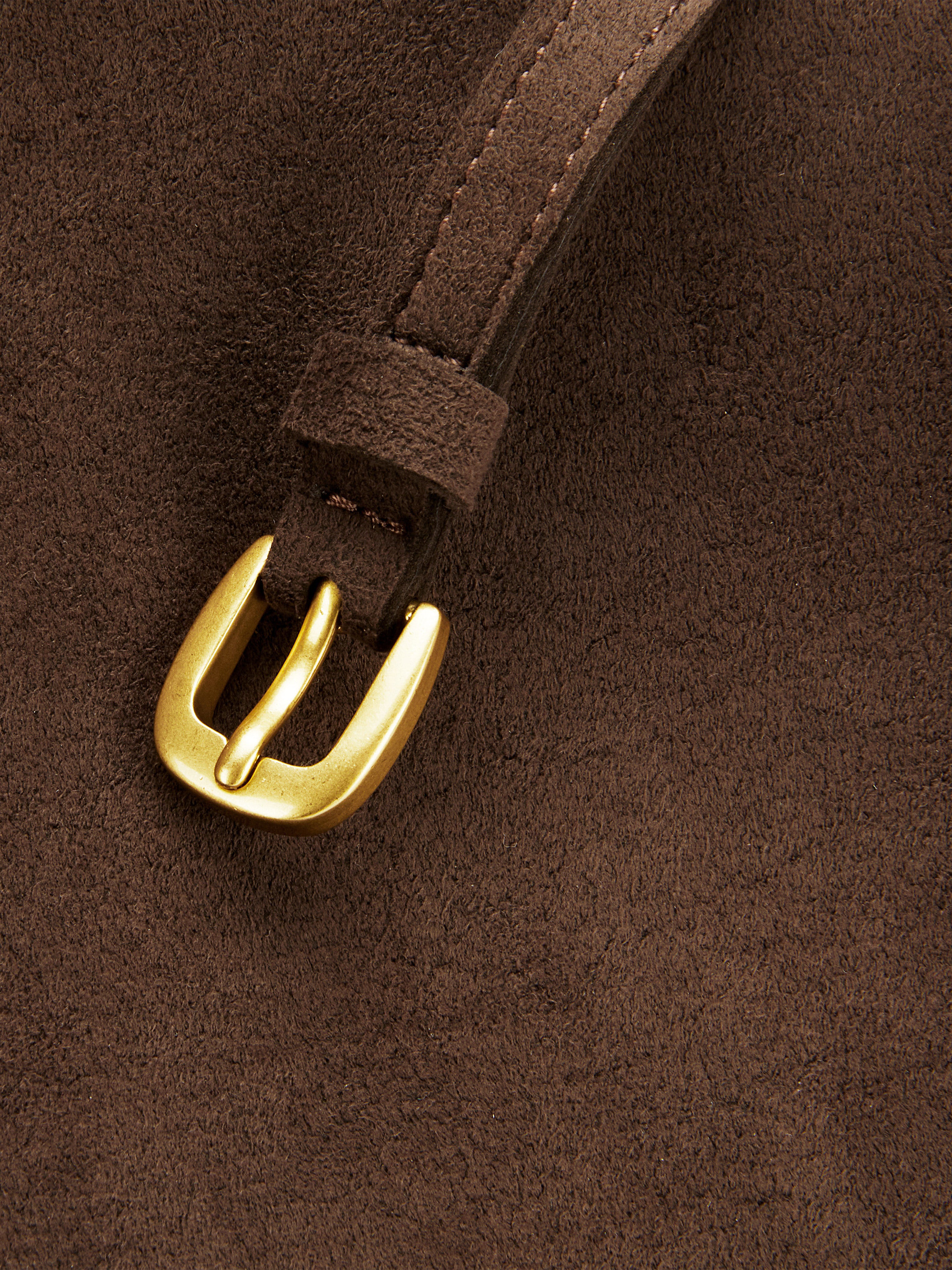 Trouser Bag