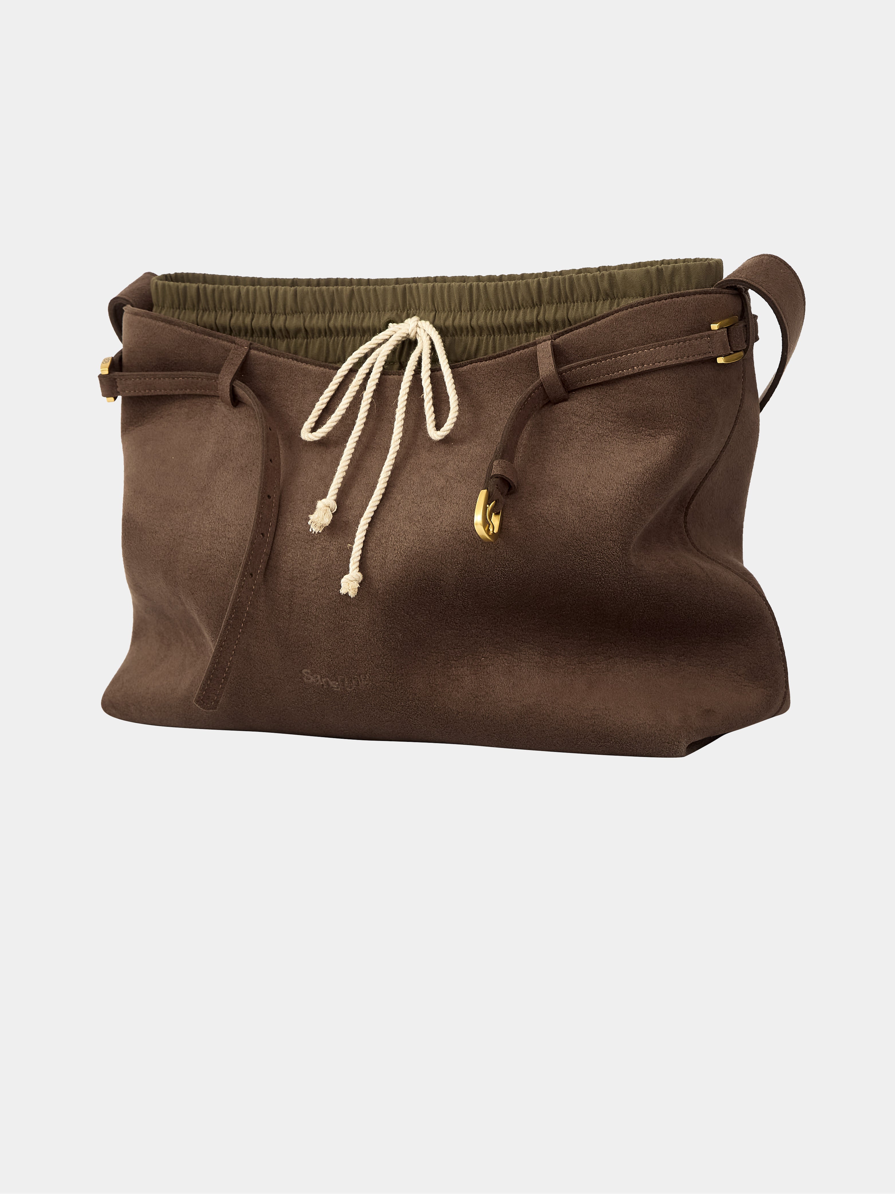 Trouser Bag