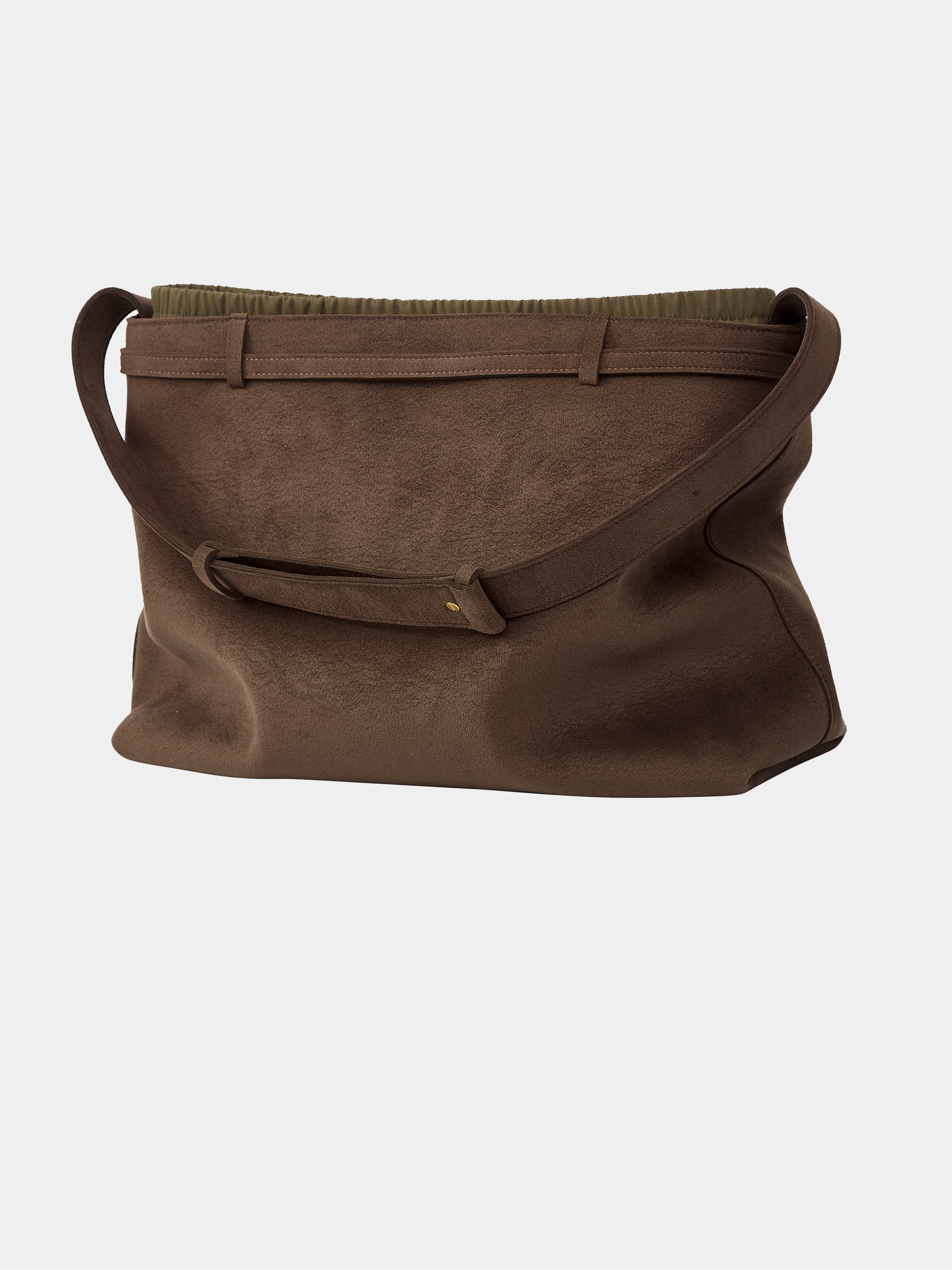 Trouser Bag