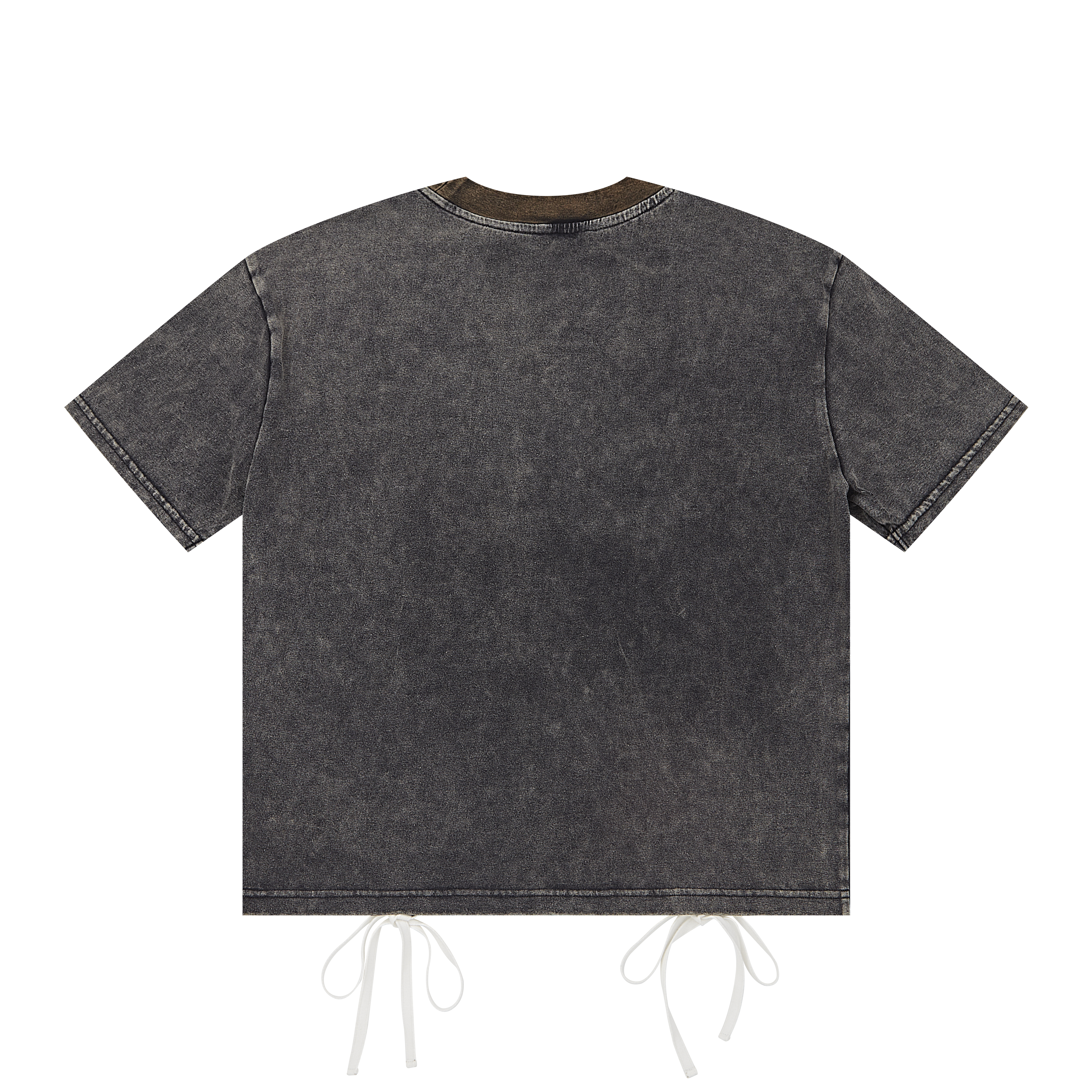 Bow T-shirt
