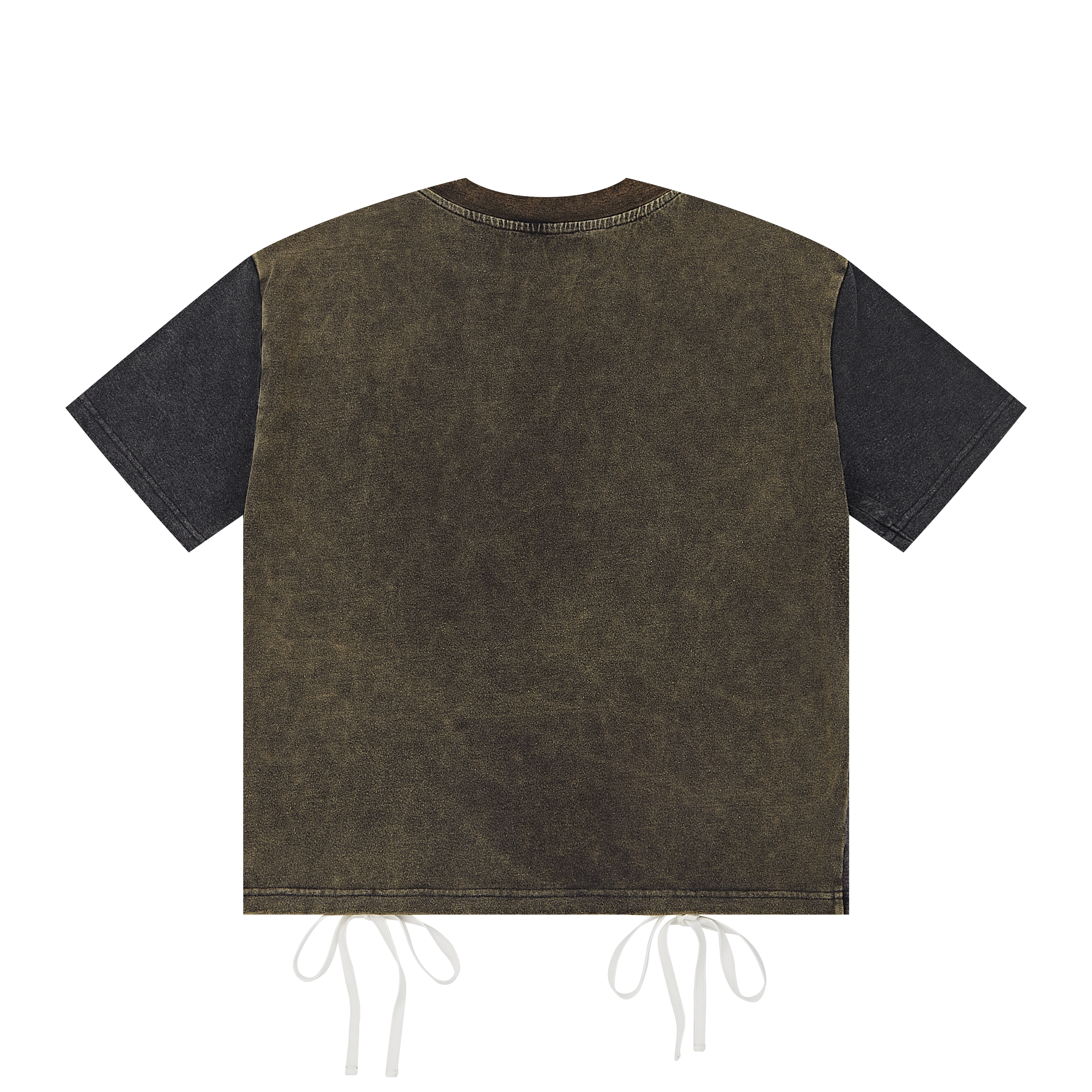 Bow T-shirt