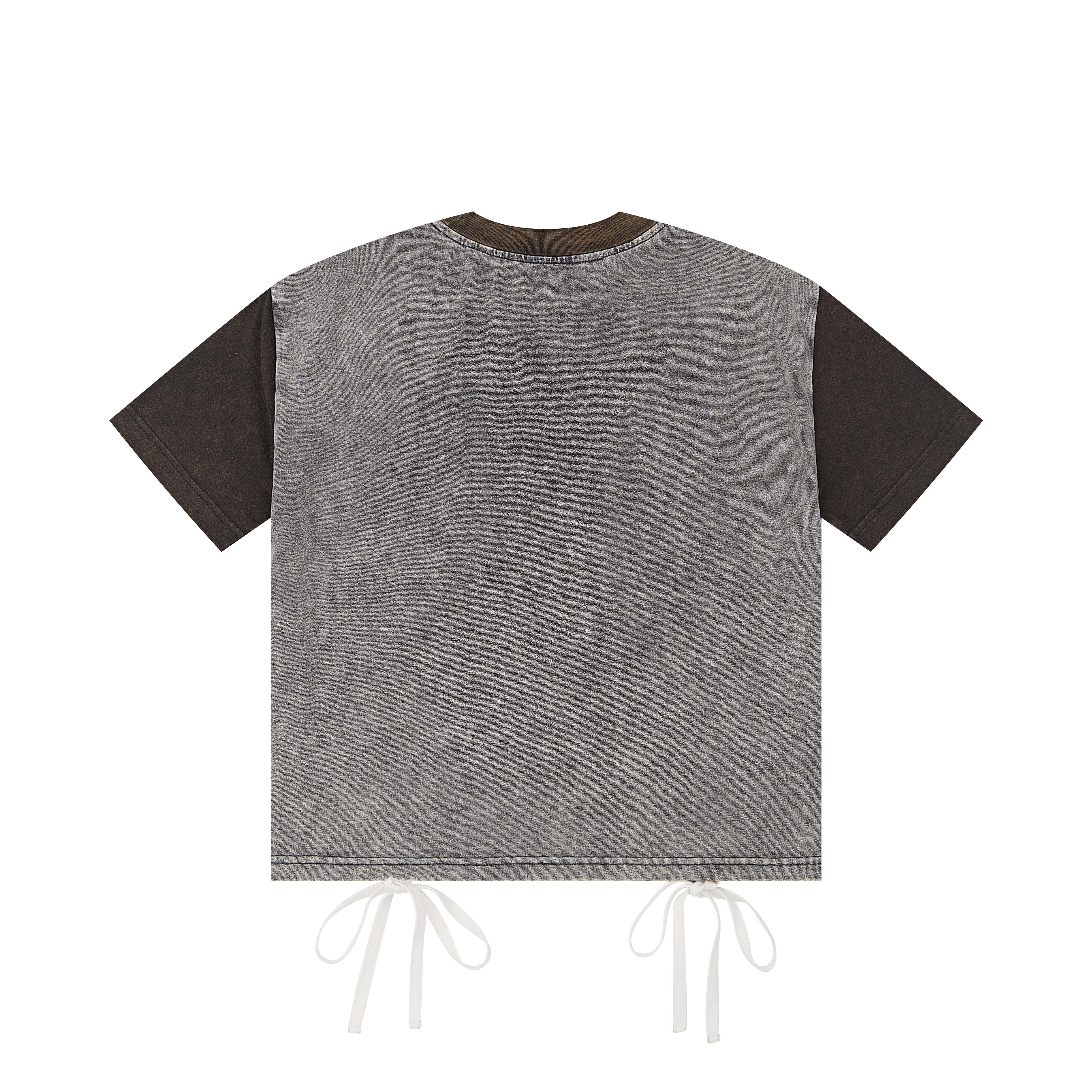 Bow T-shirt