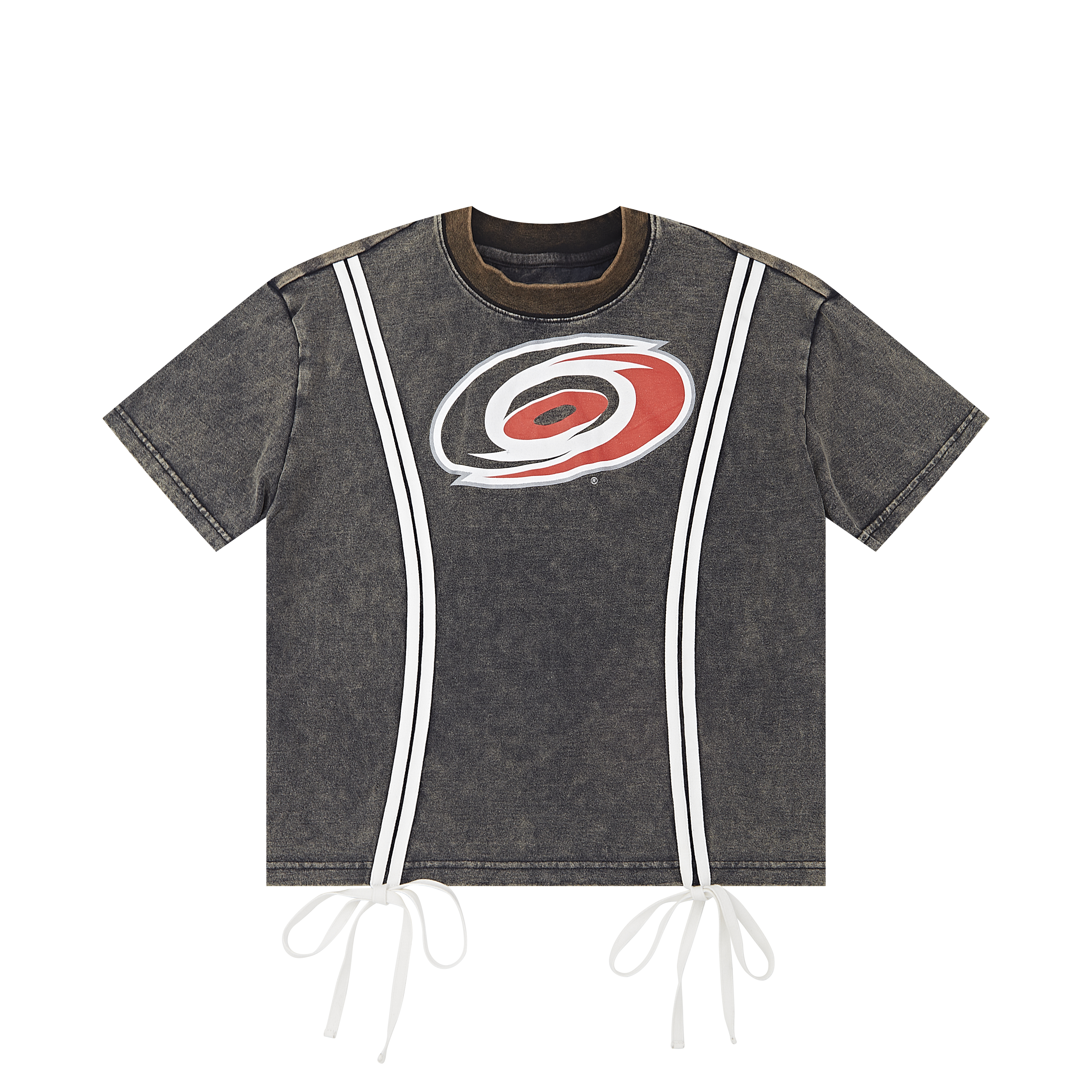 Bow T-shirt