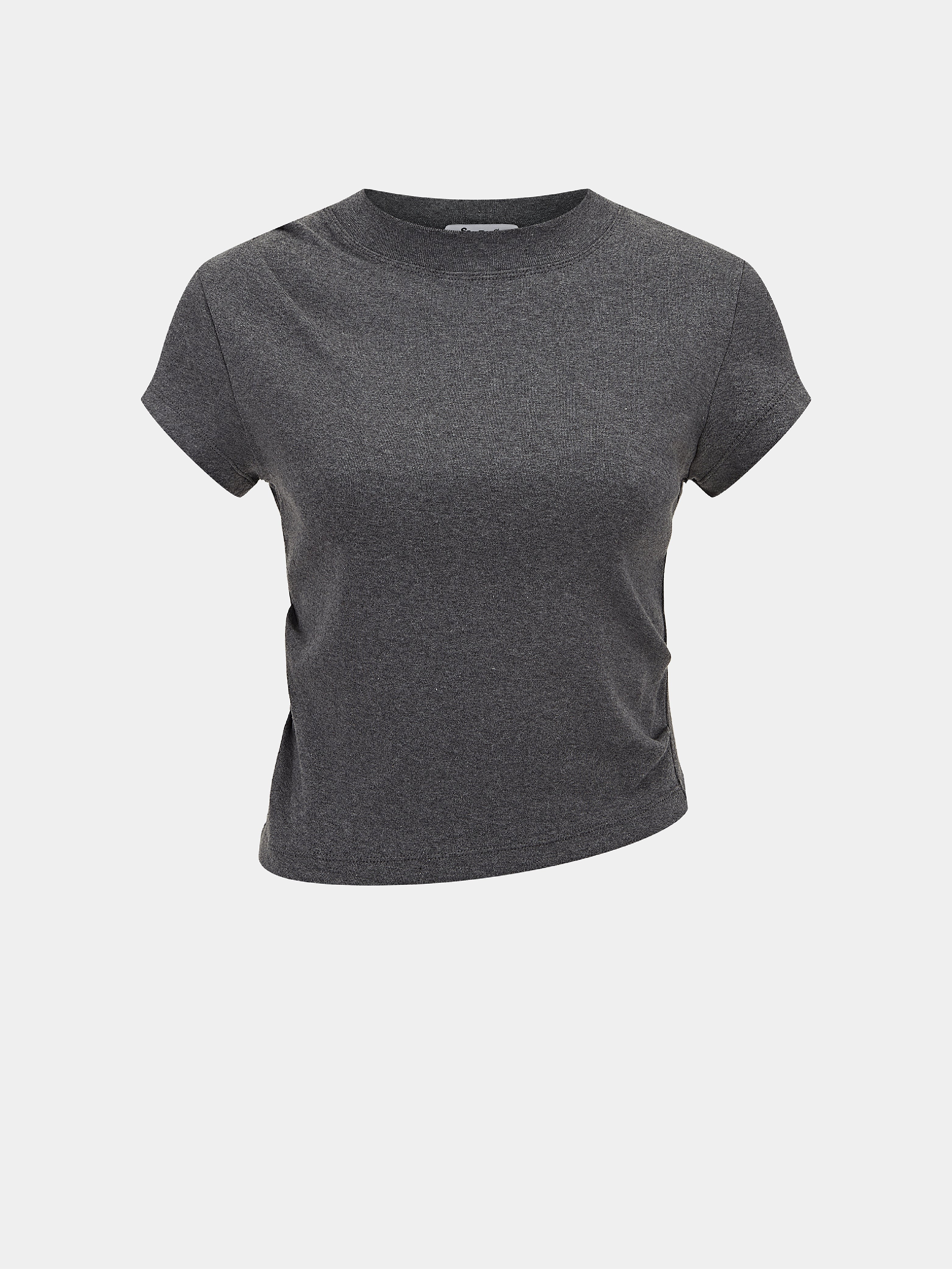 Wave T-Shirt