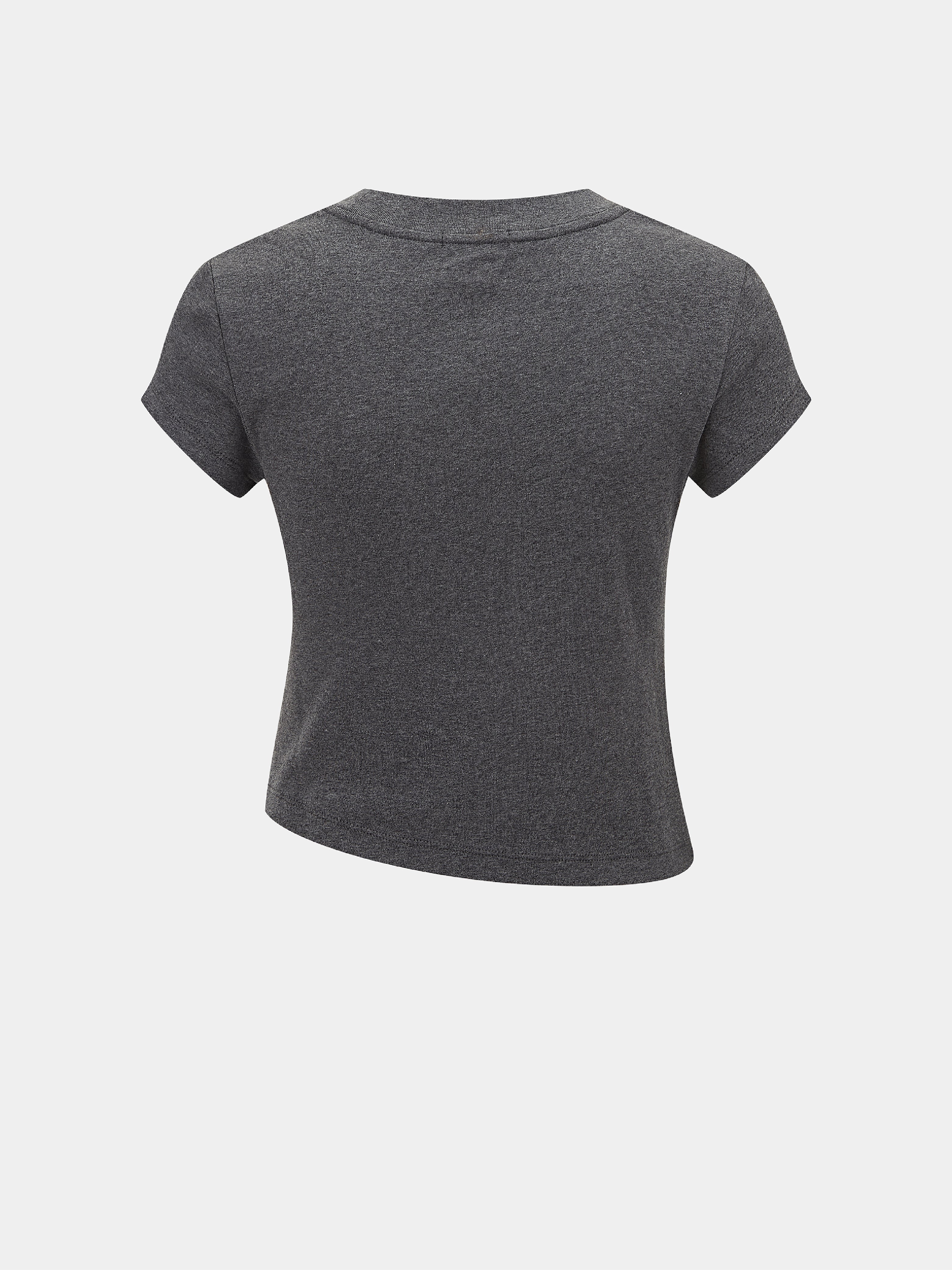 Wave T-Shirt