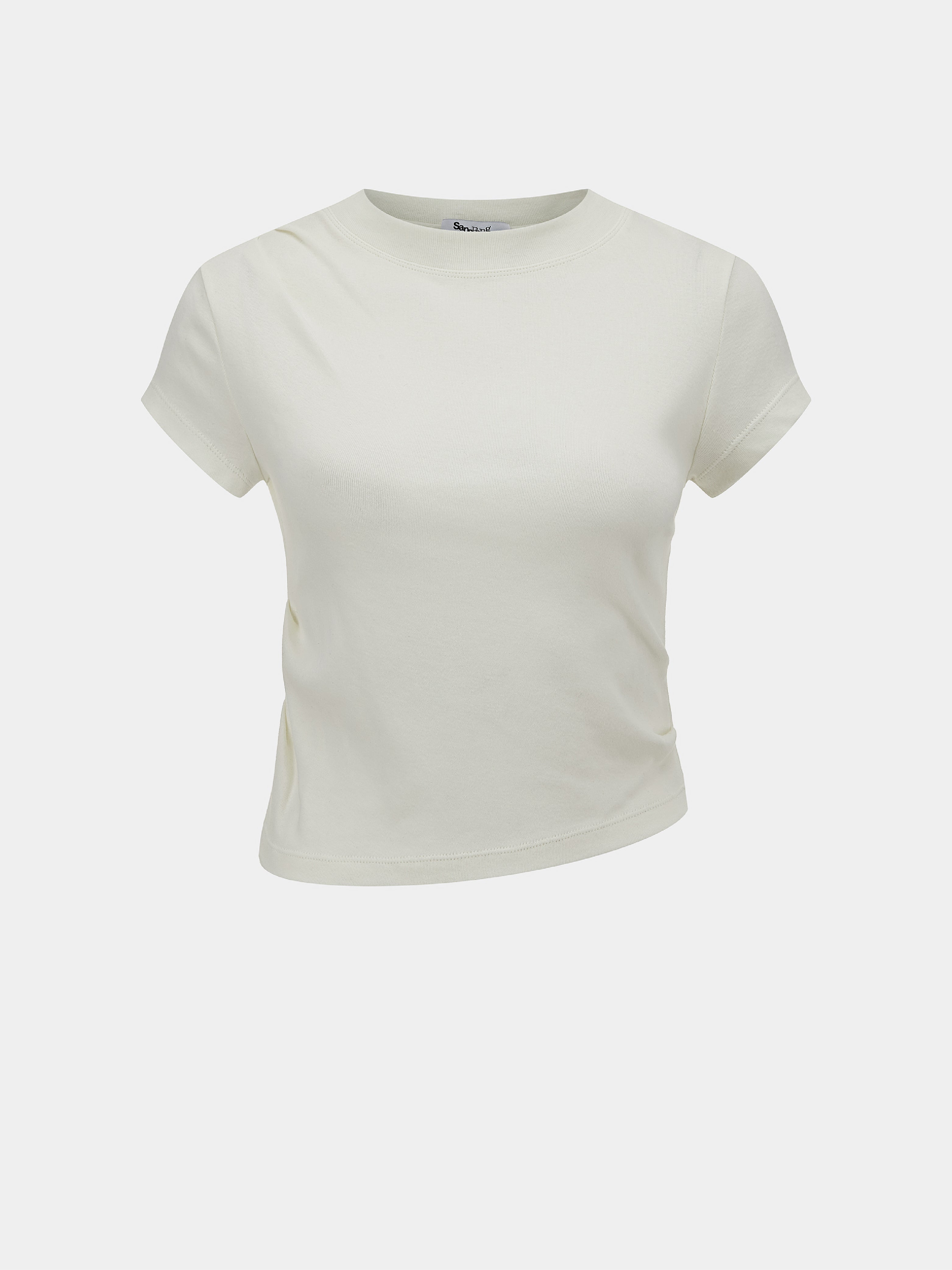 Wave T-Shirt