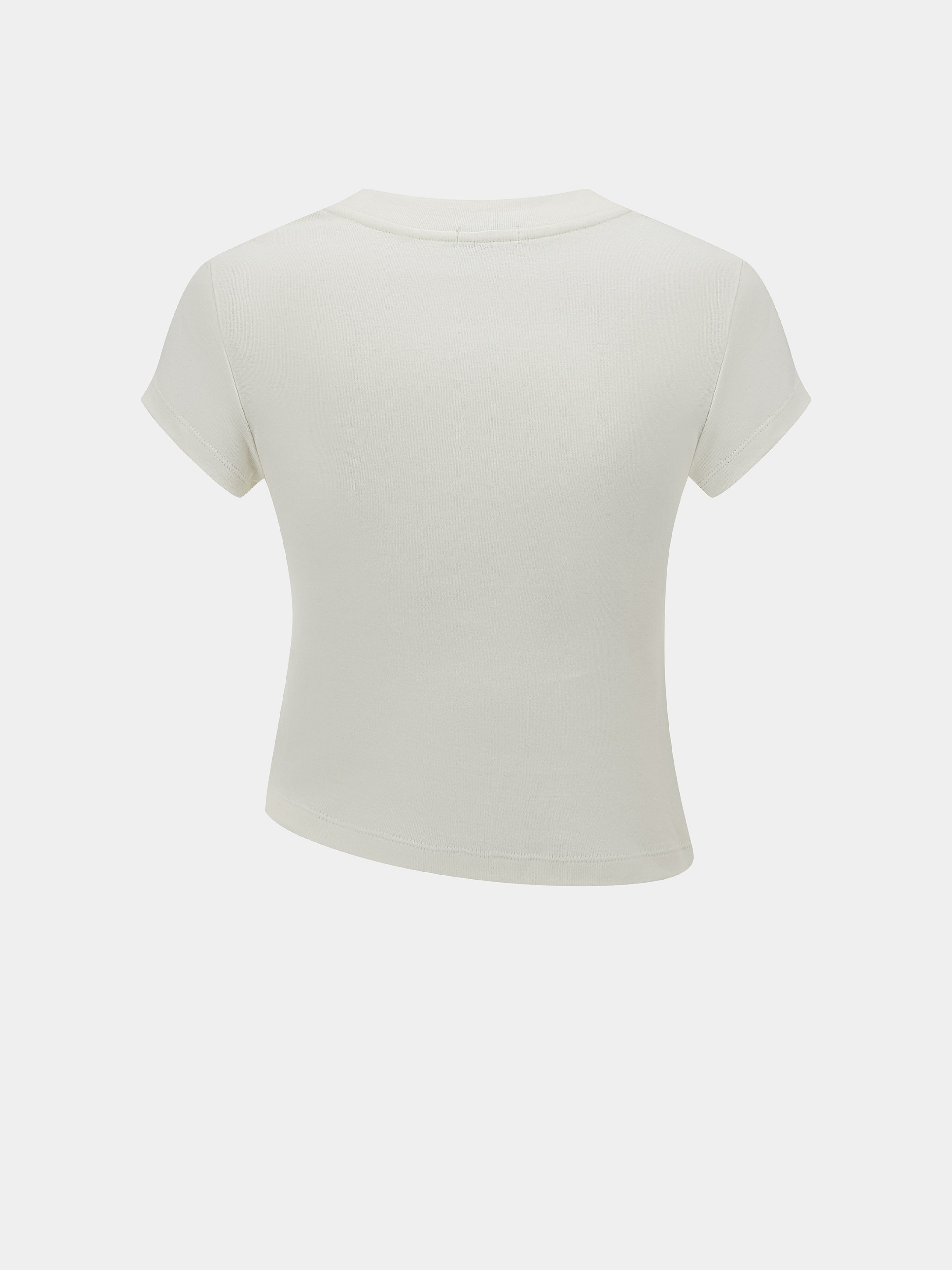 Wave T-Shirt