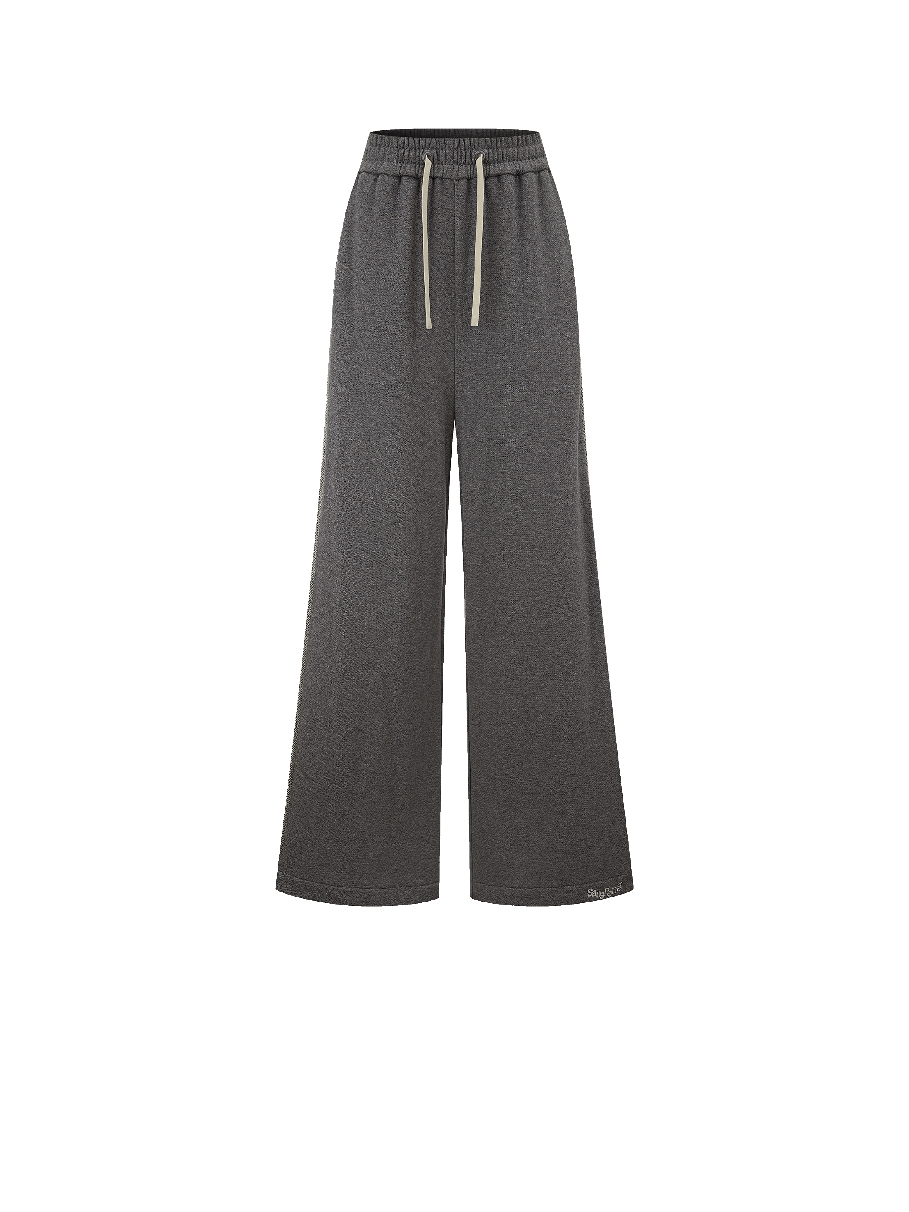 Buff Lounge Pants
