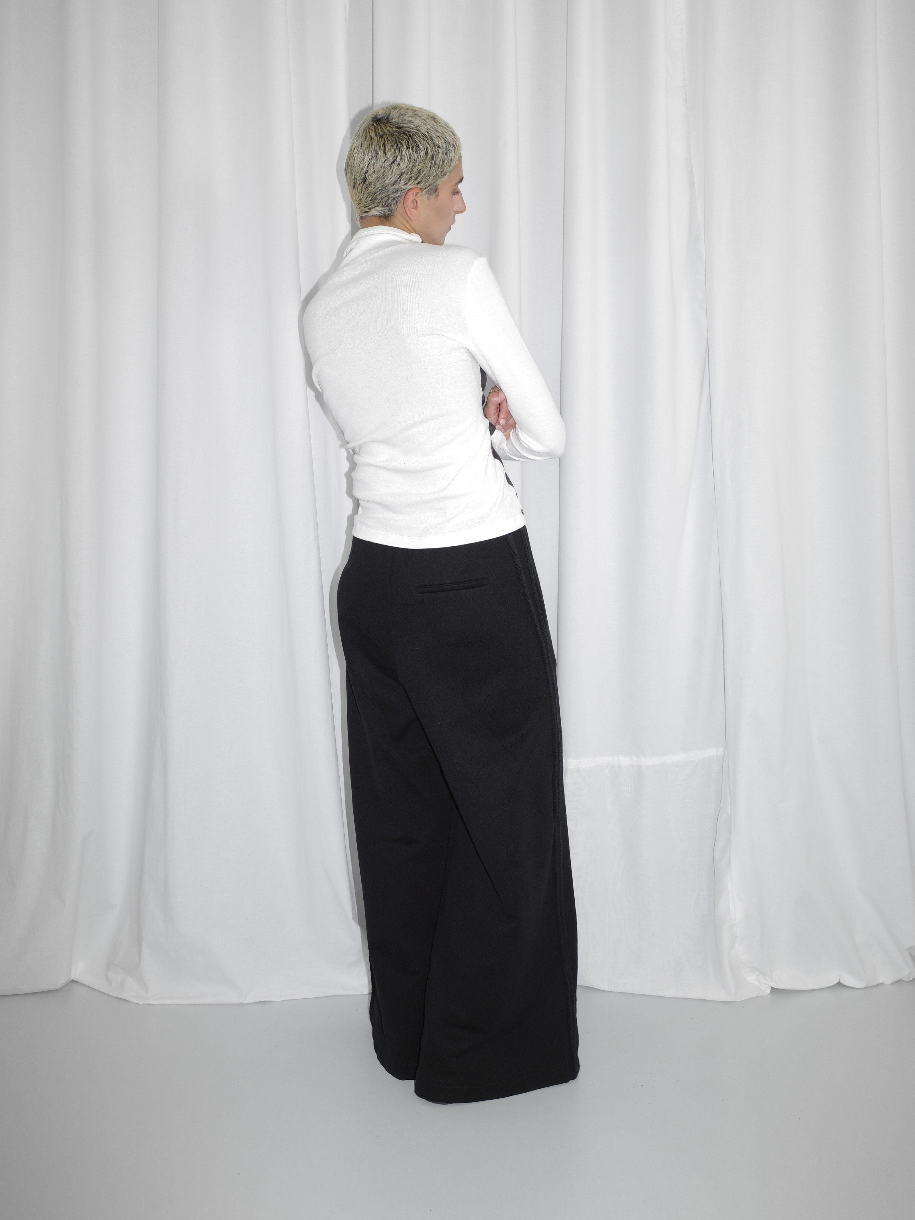 Buff Lounge Pants