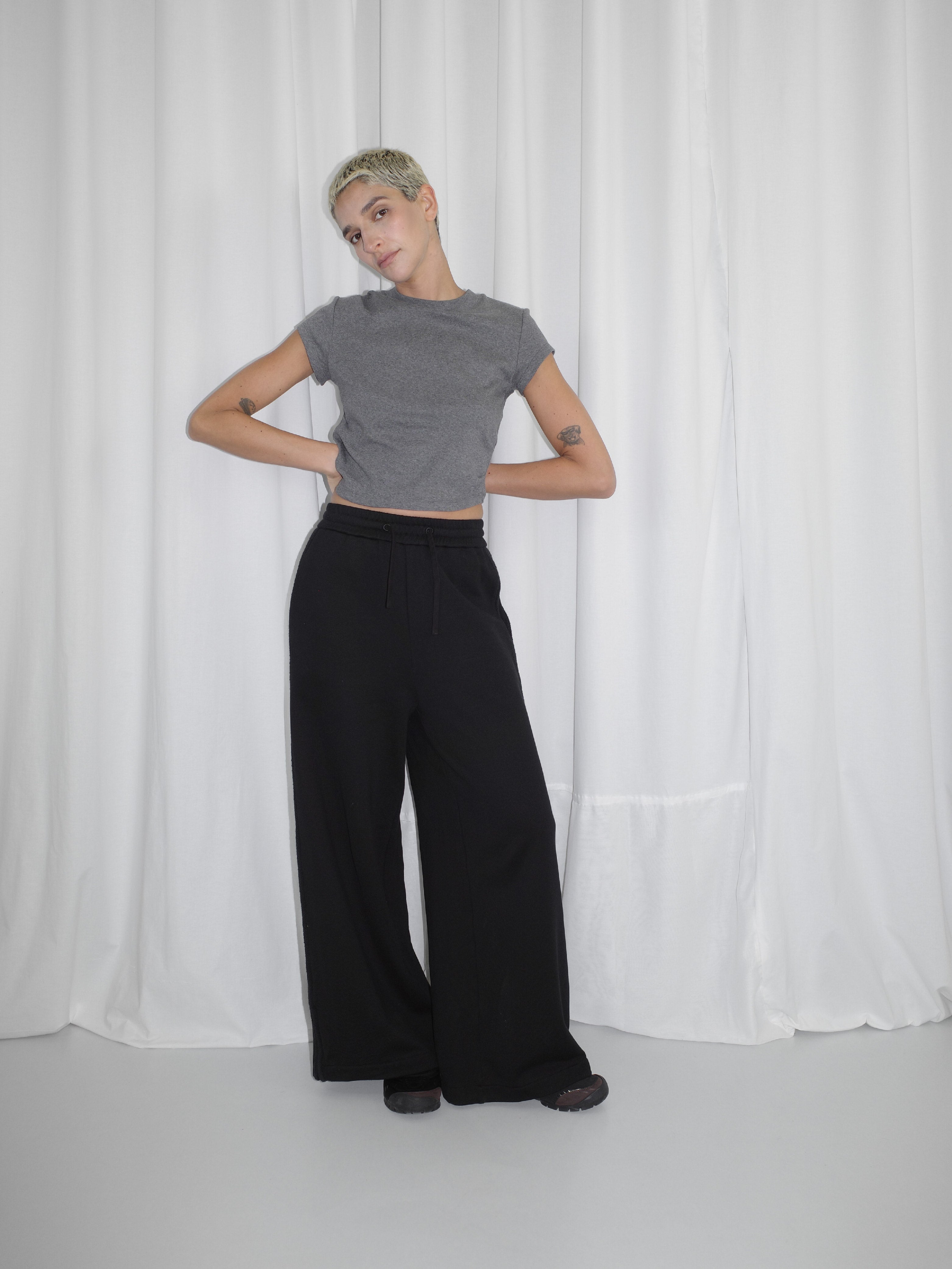 Buff Lounge Pants