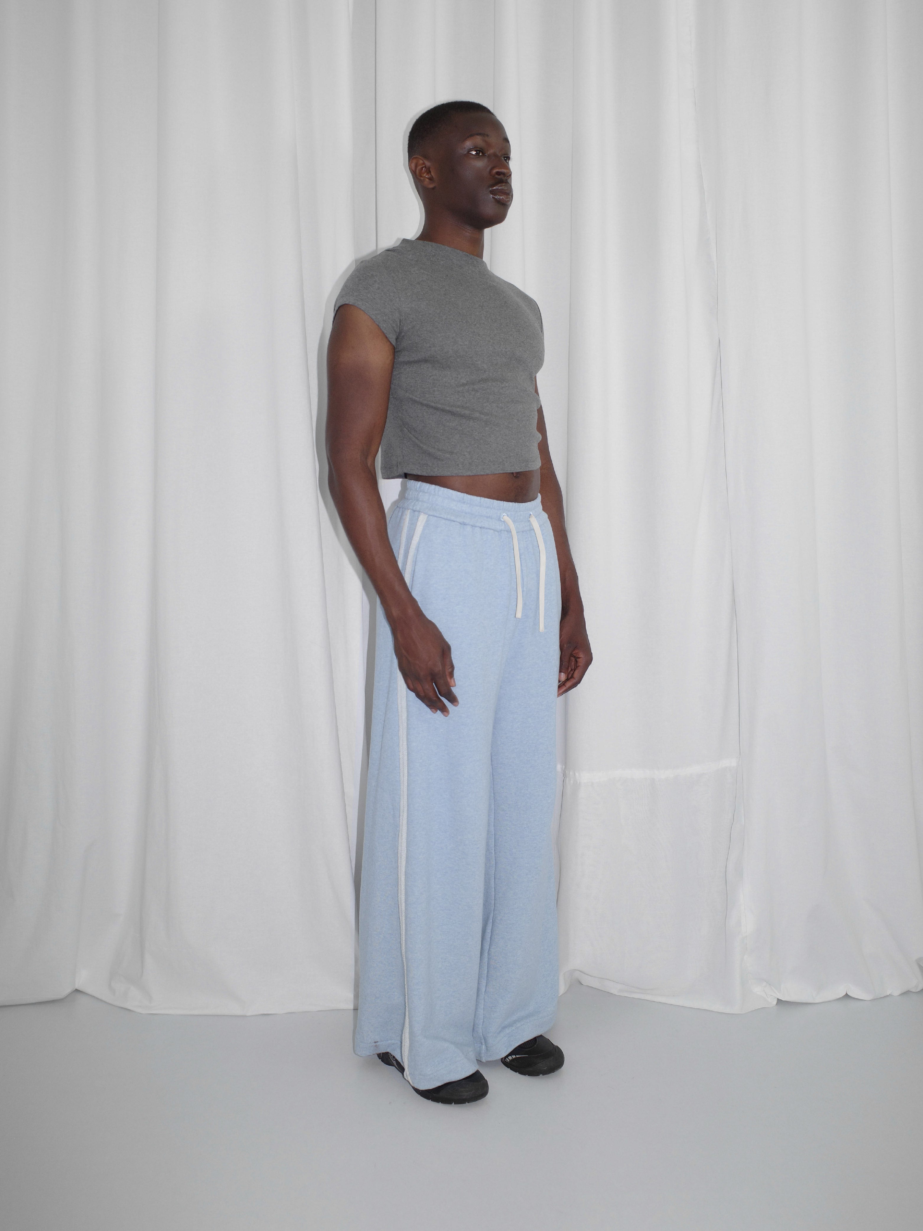 Buff Lounge Pants