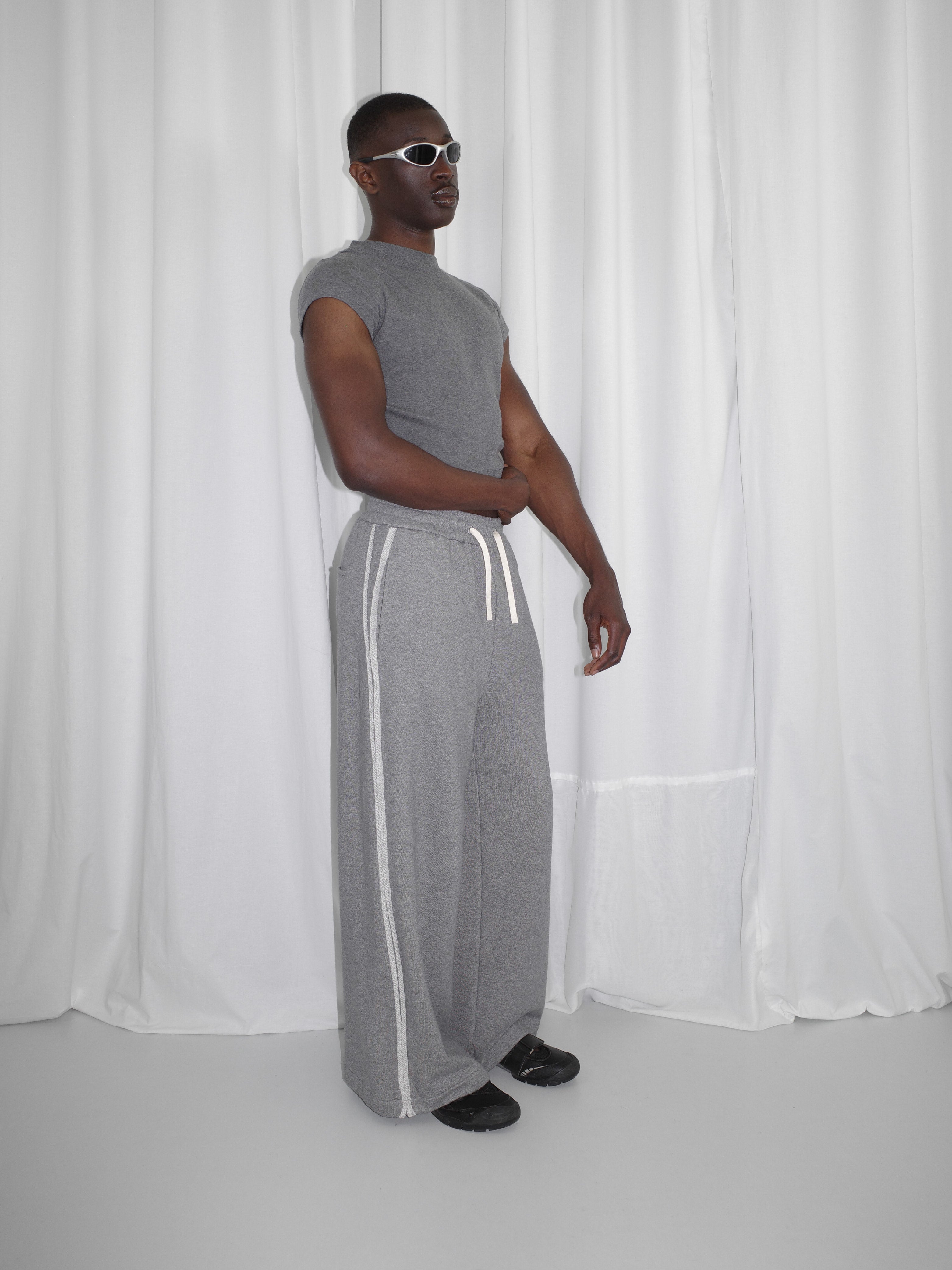 Buff Lounge Pants