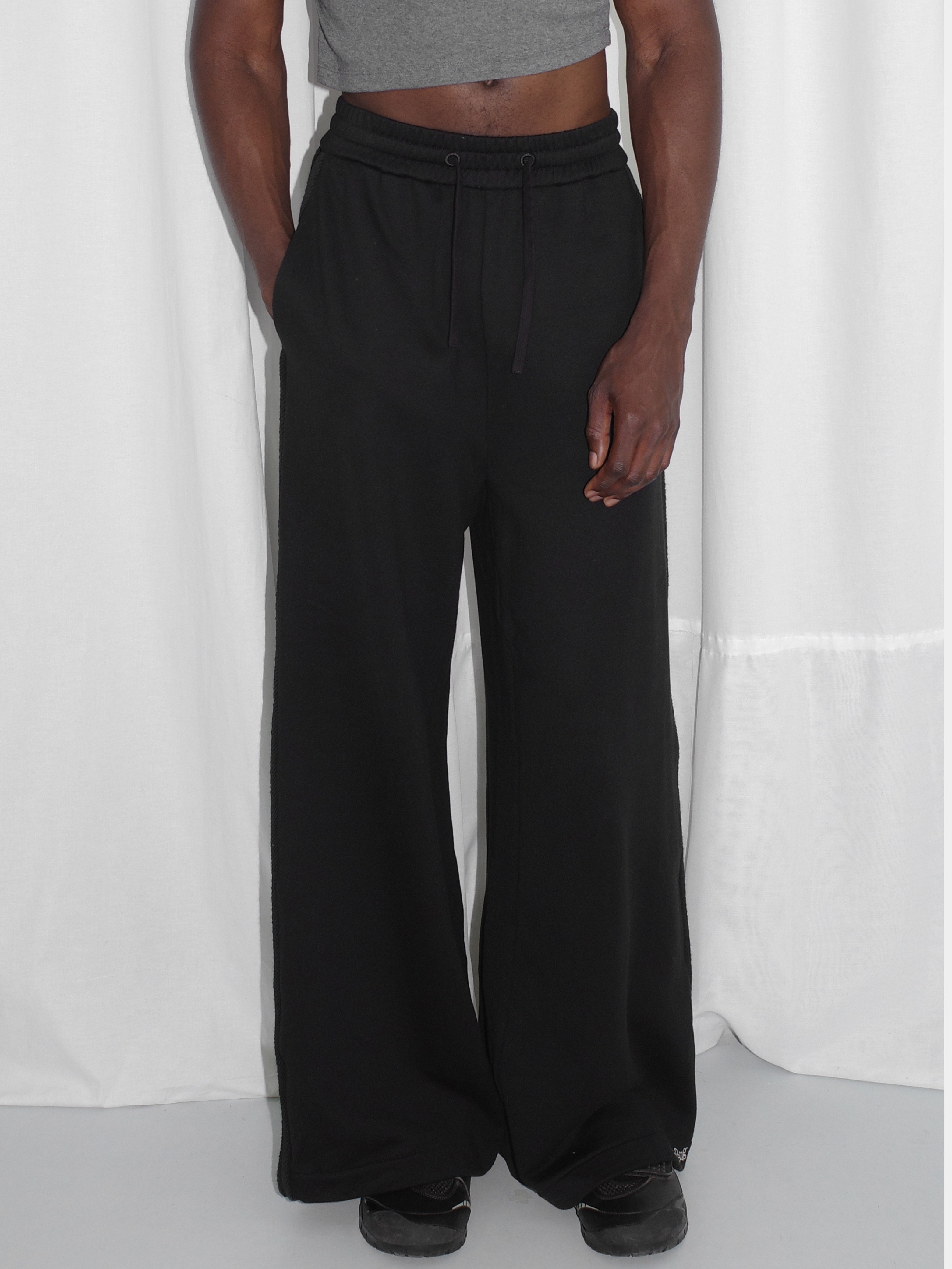 Buff Lounge Pants