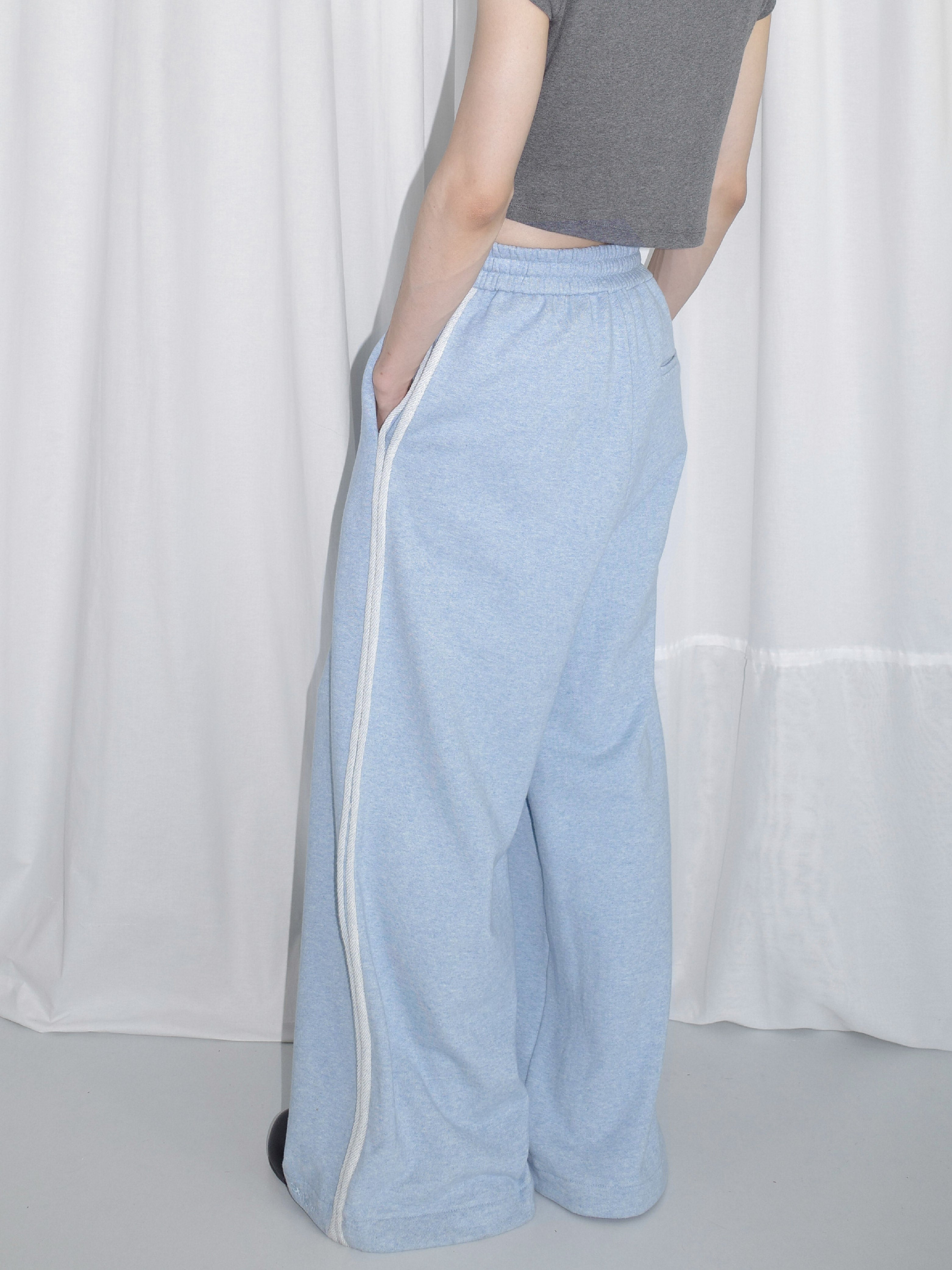 Buff Lounge Pants