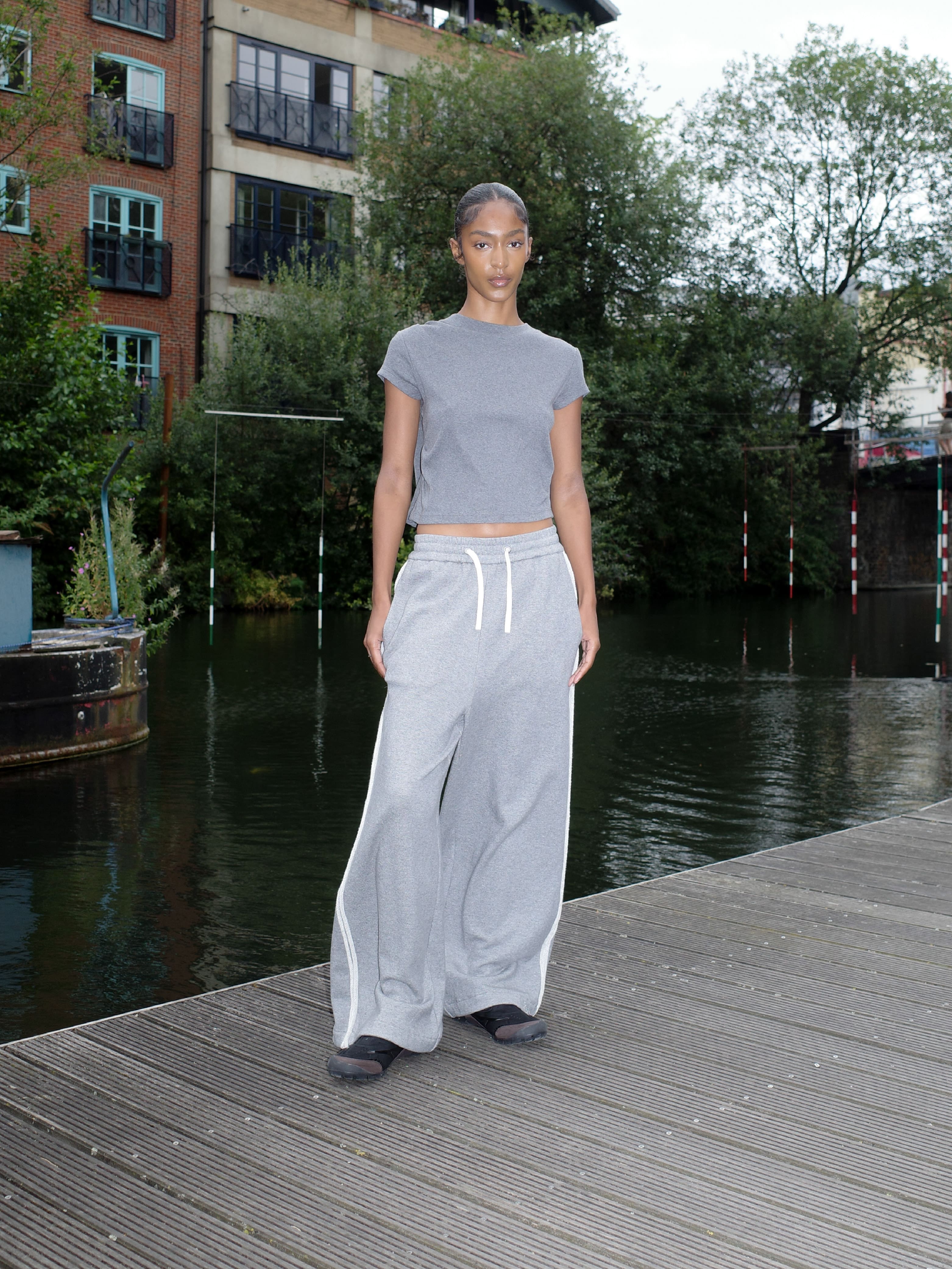 Buff Lounge Pants