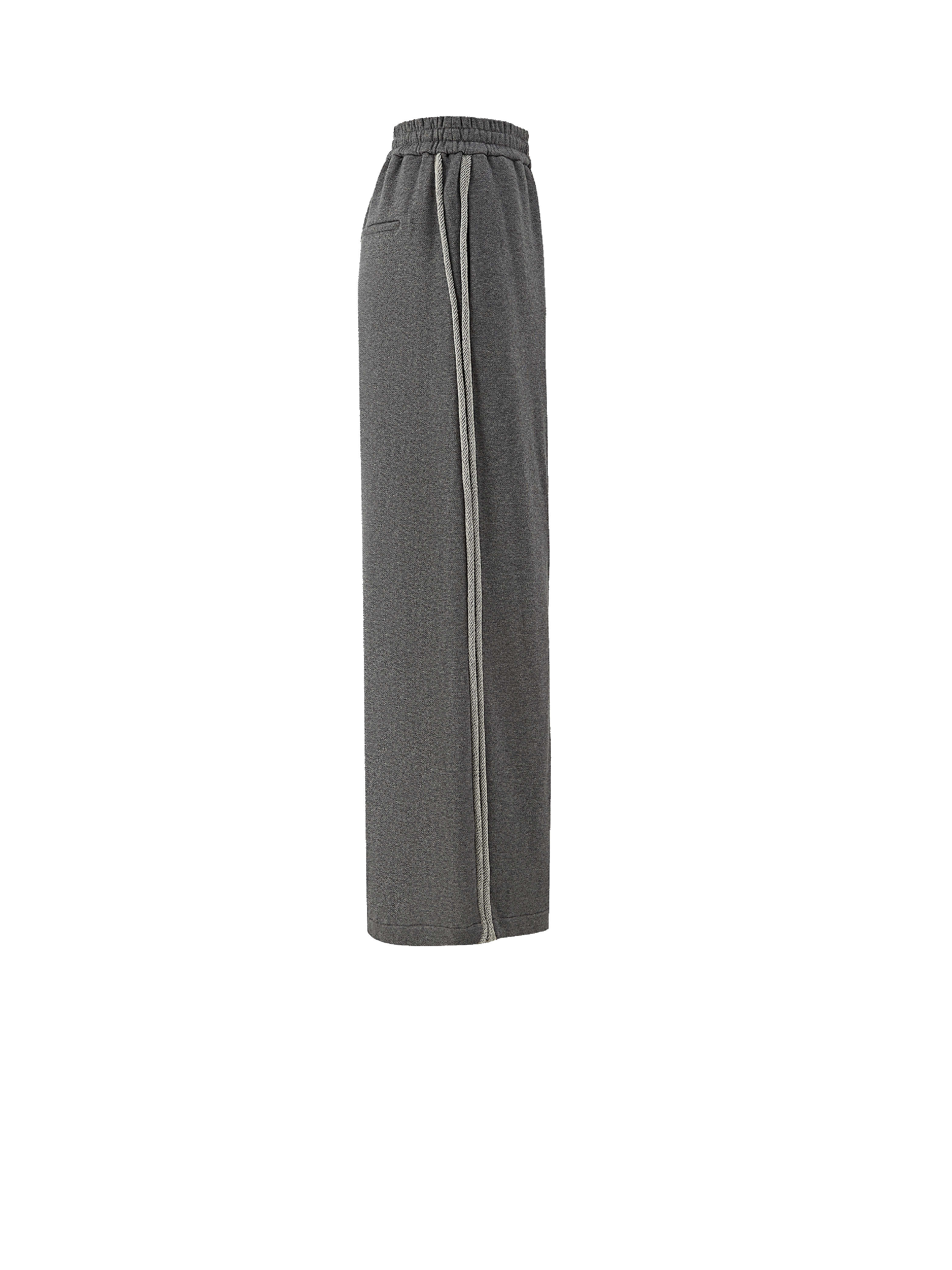 Buff Lounge Pants
