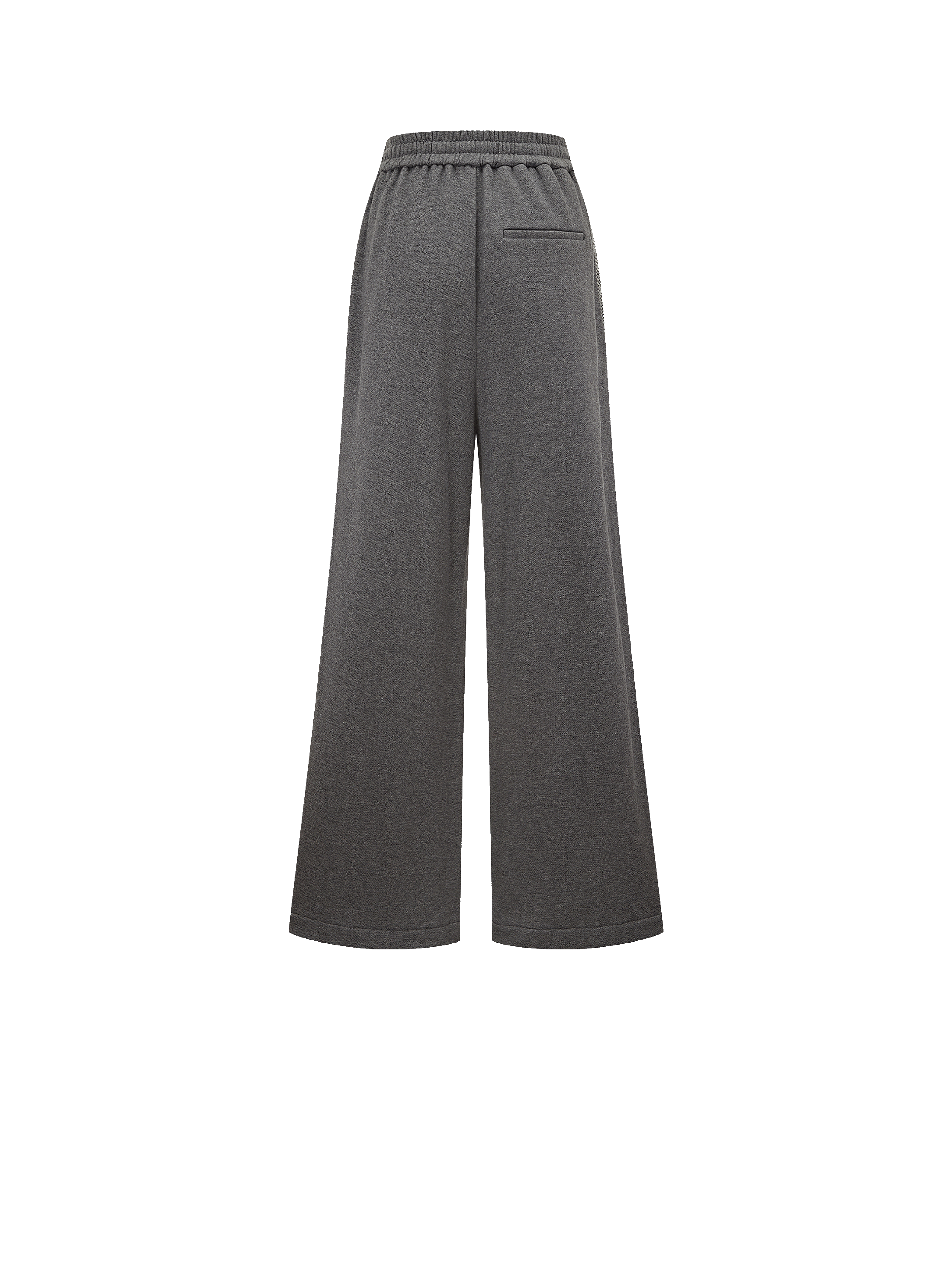 Buff Lounge Pants
