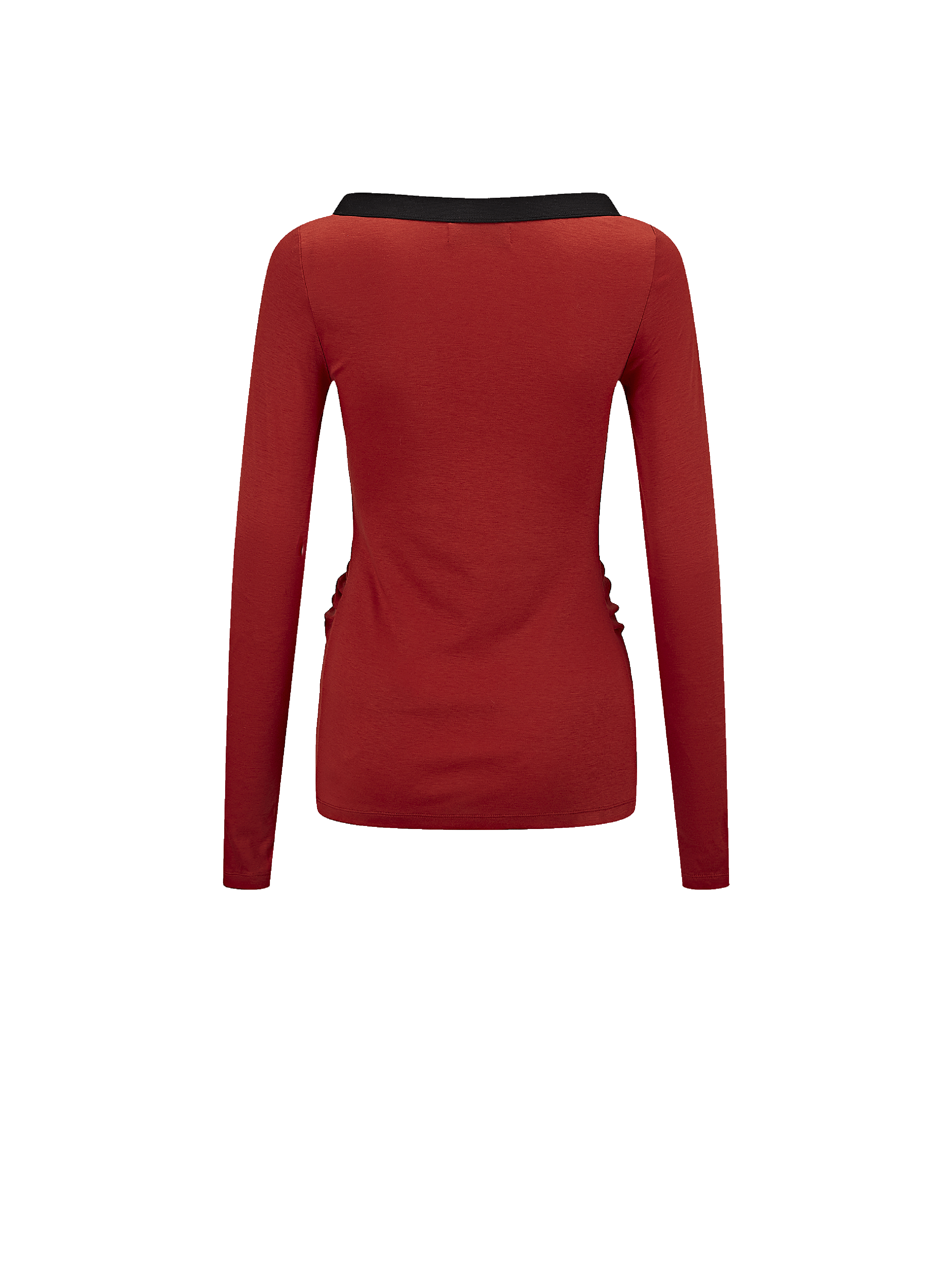 Jersey Top
