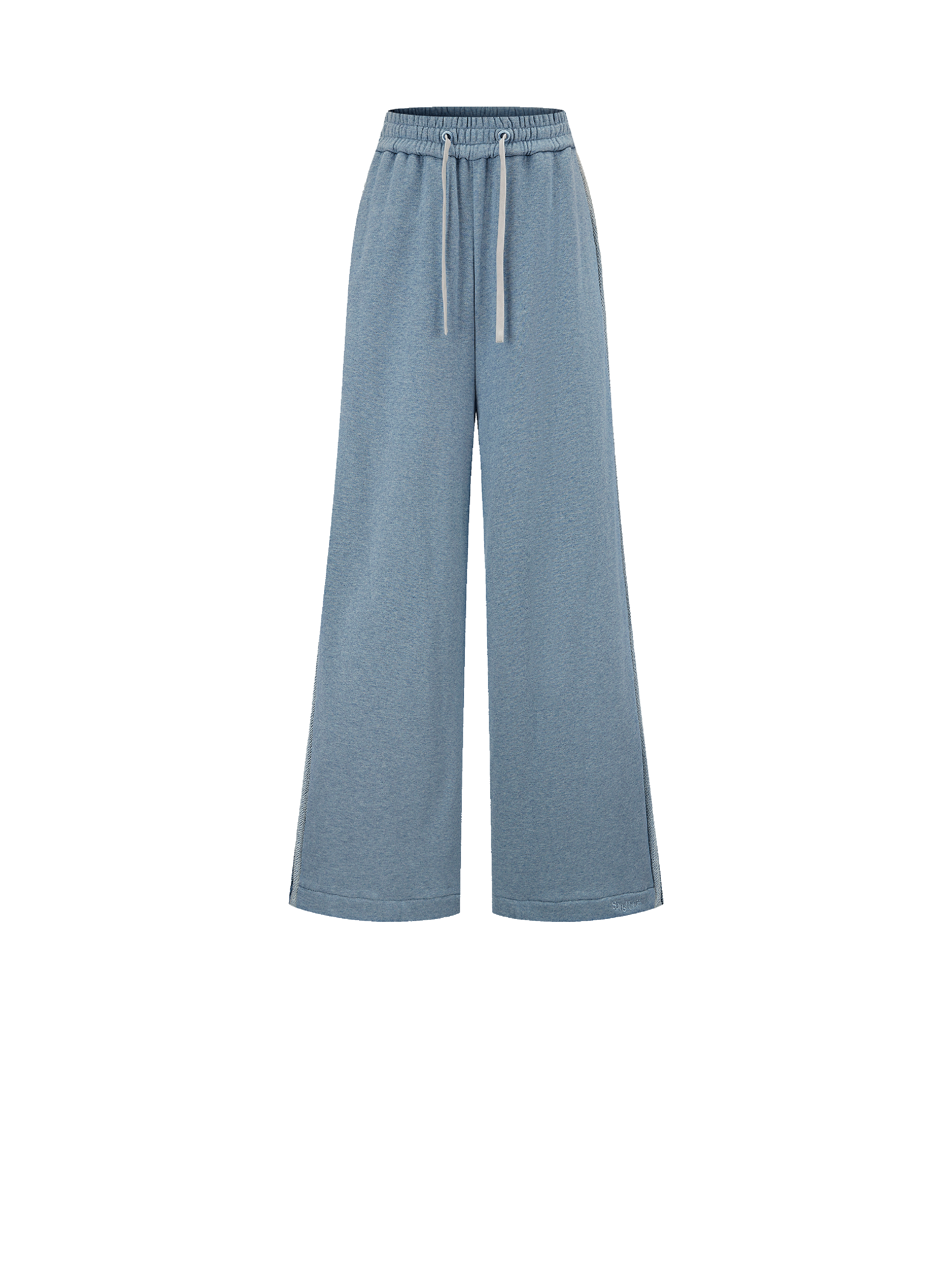 Buff Lounge Pants