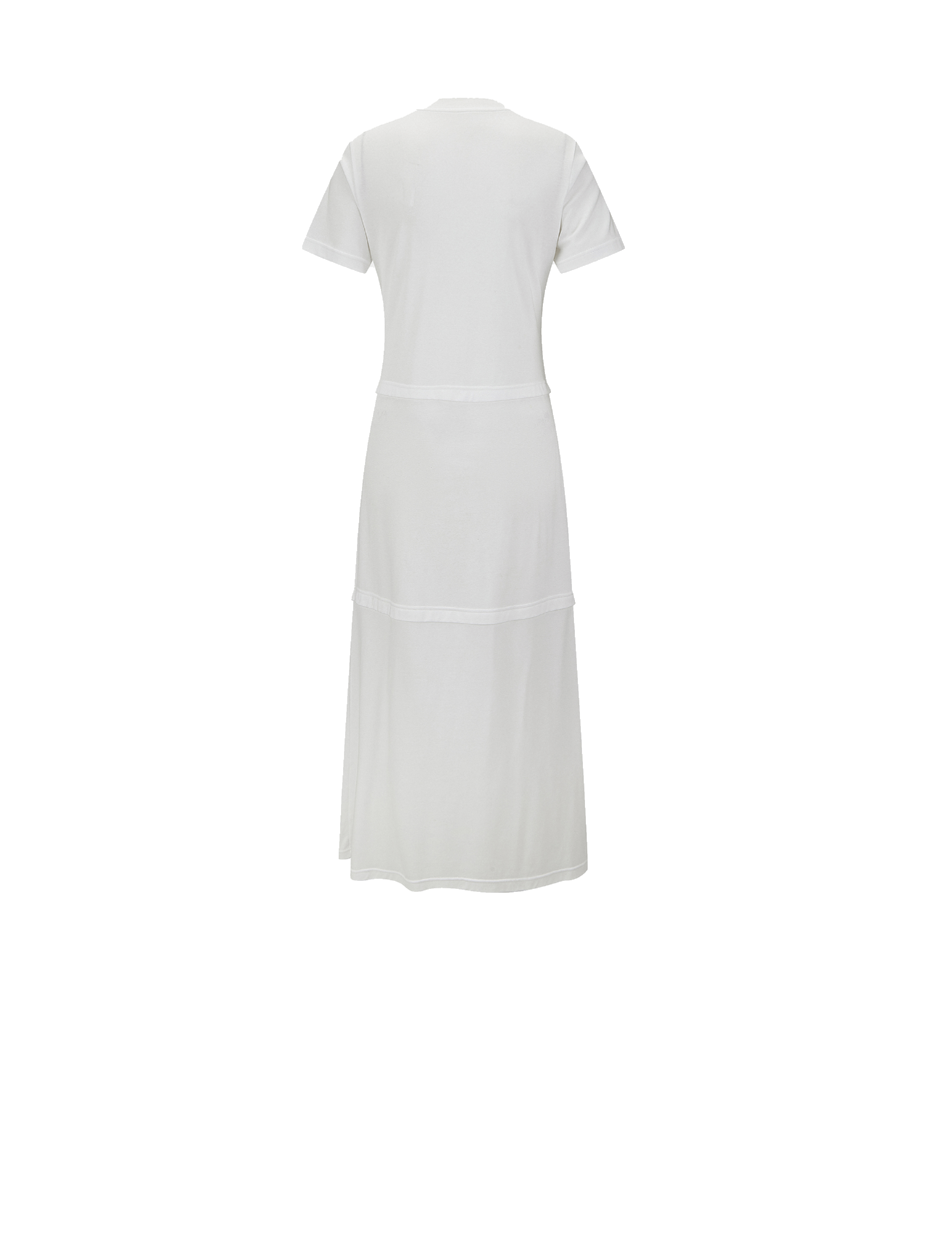 Bow Dress