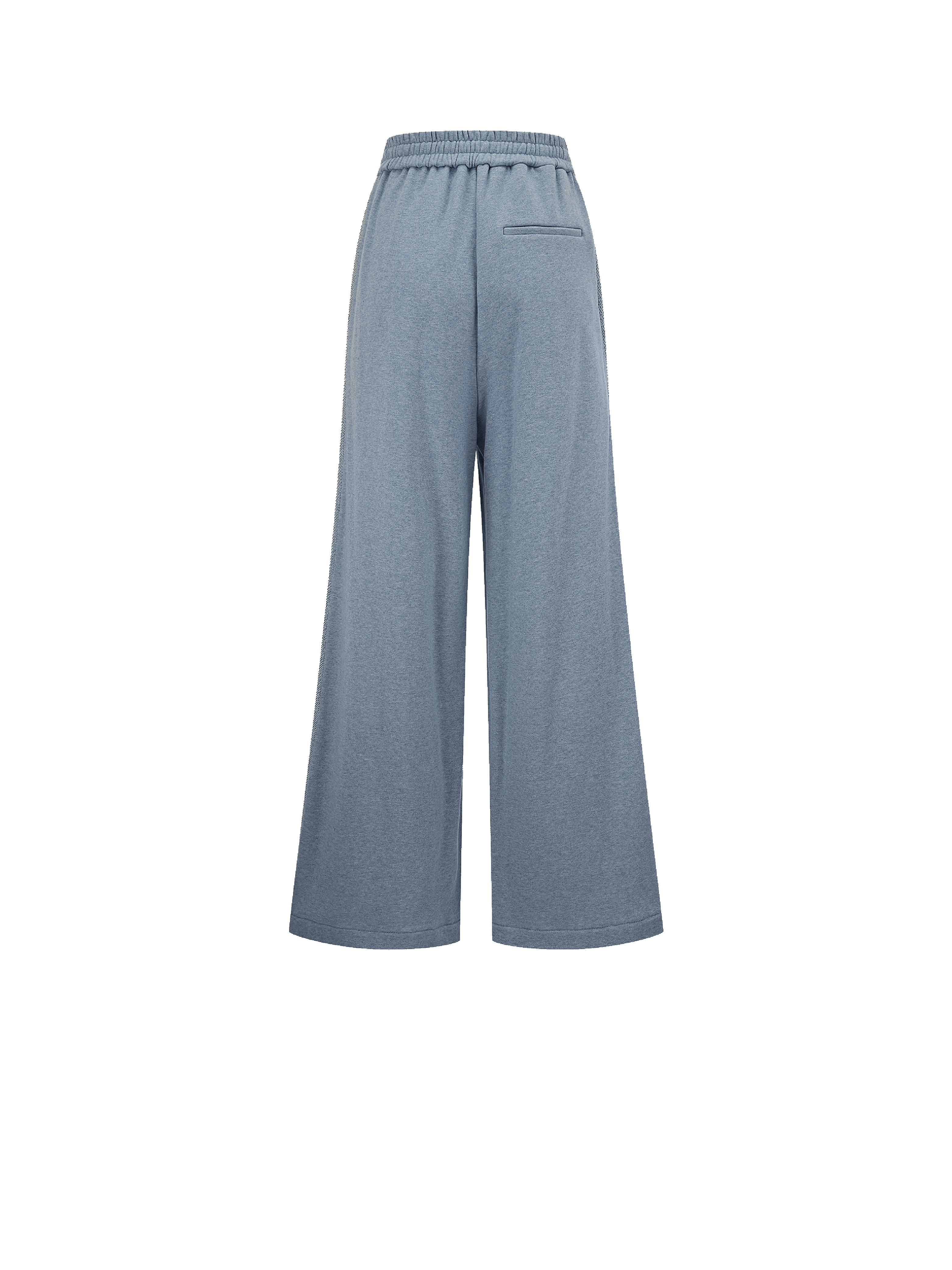 Buff Lounge Pants