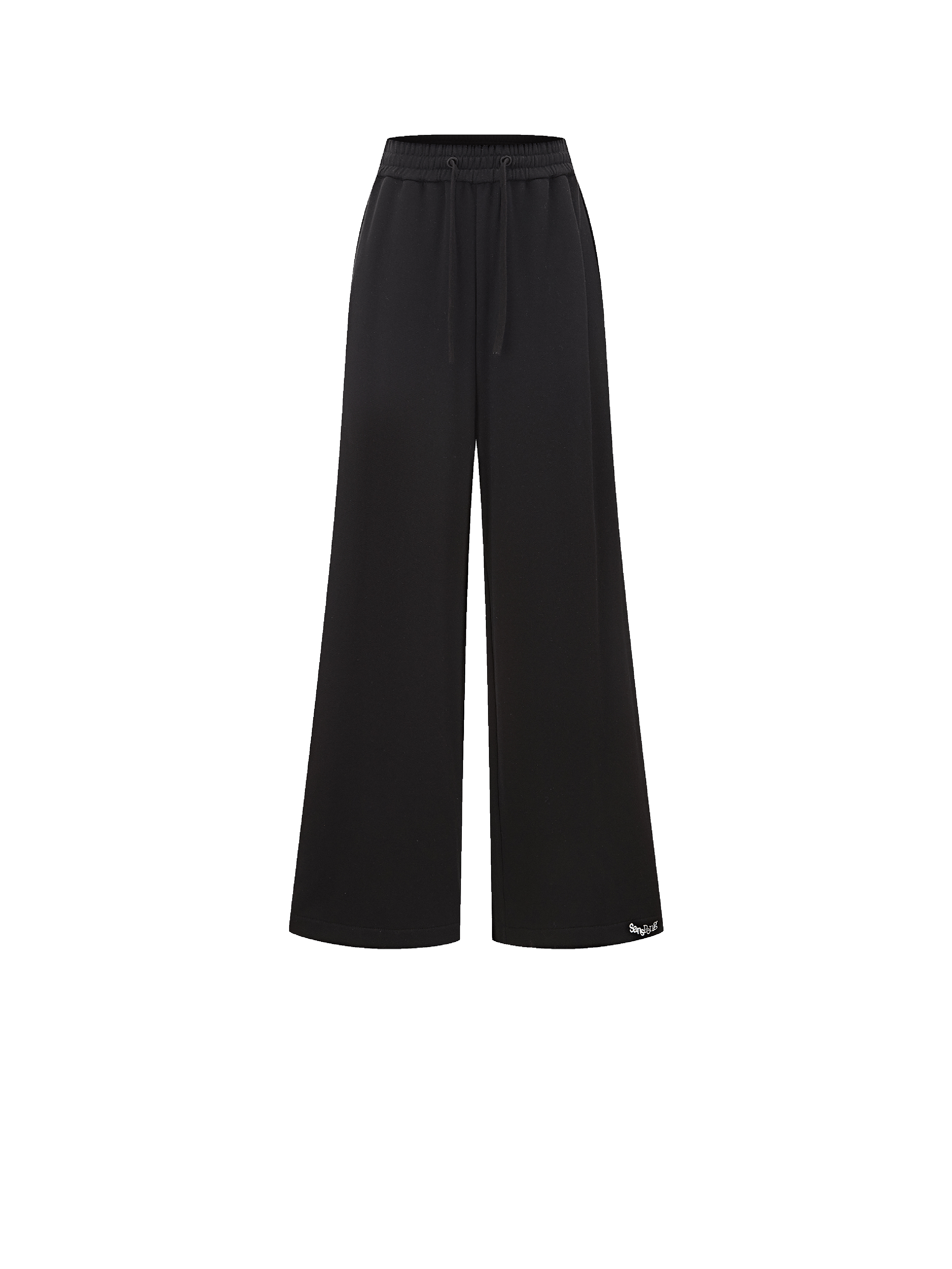 Buff Lounge Pants