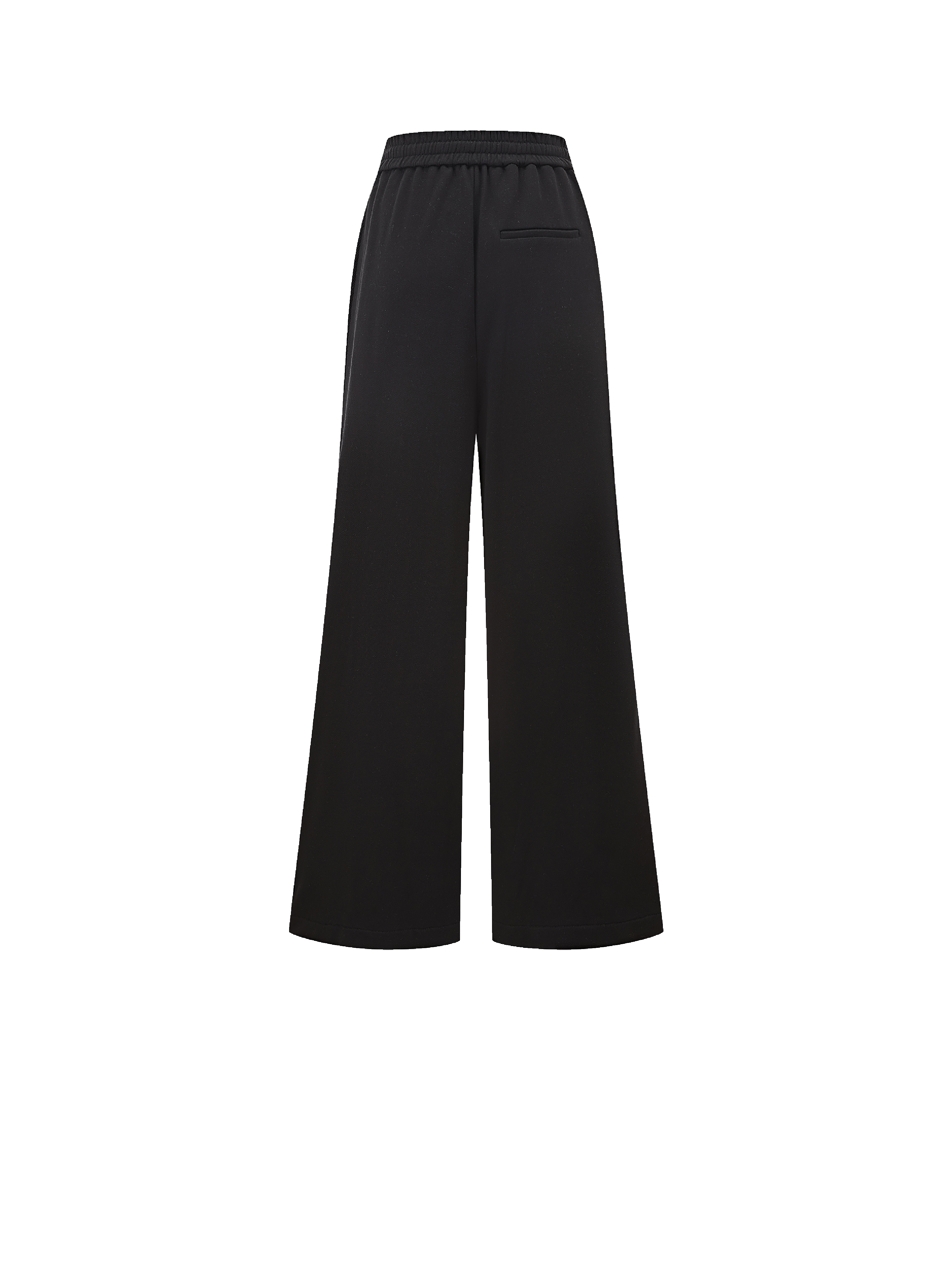 Buff Lounge Pants