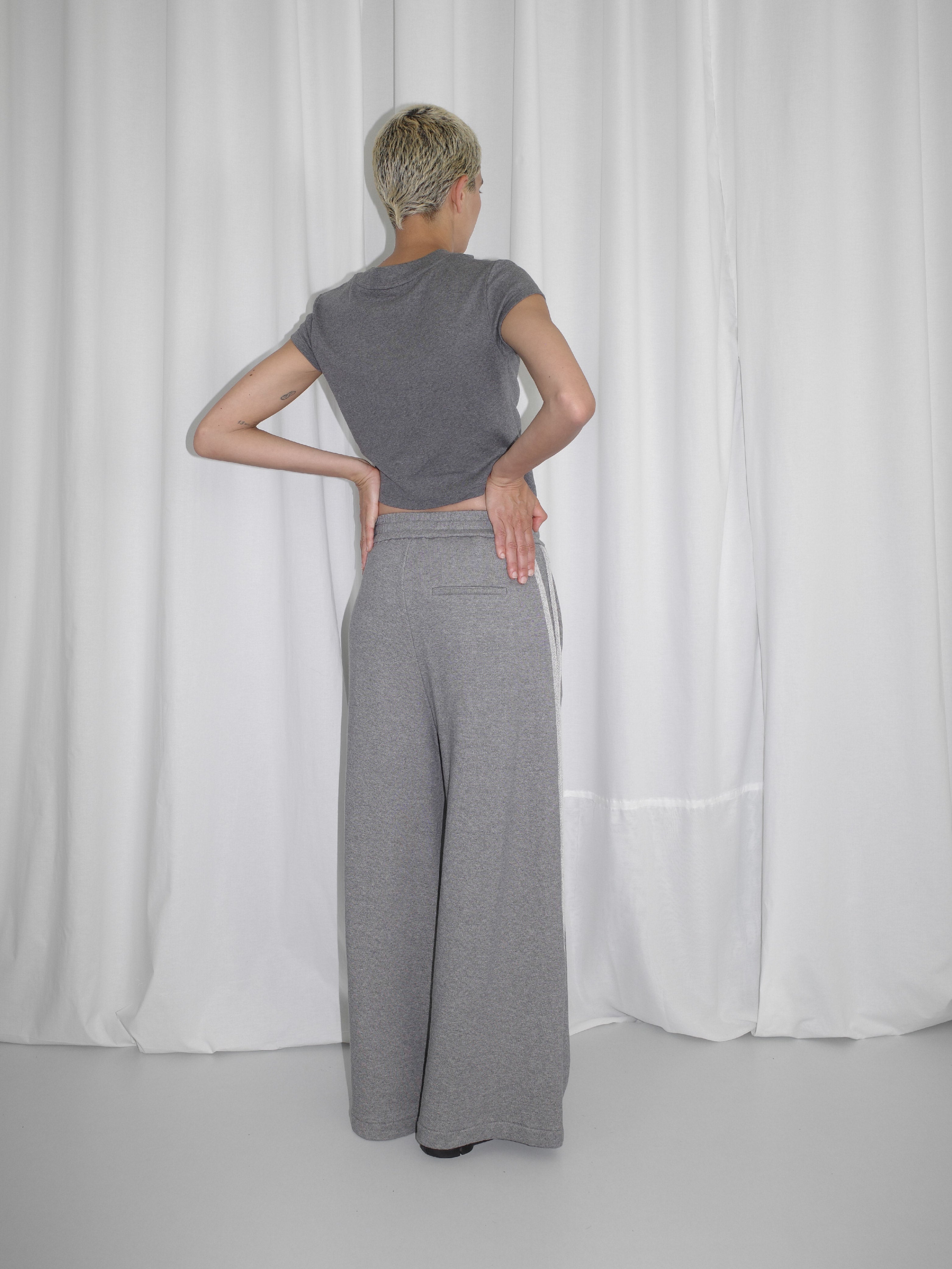 Buff Lounge Pants