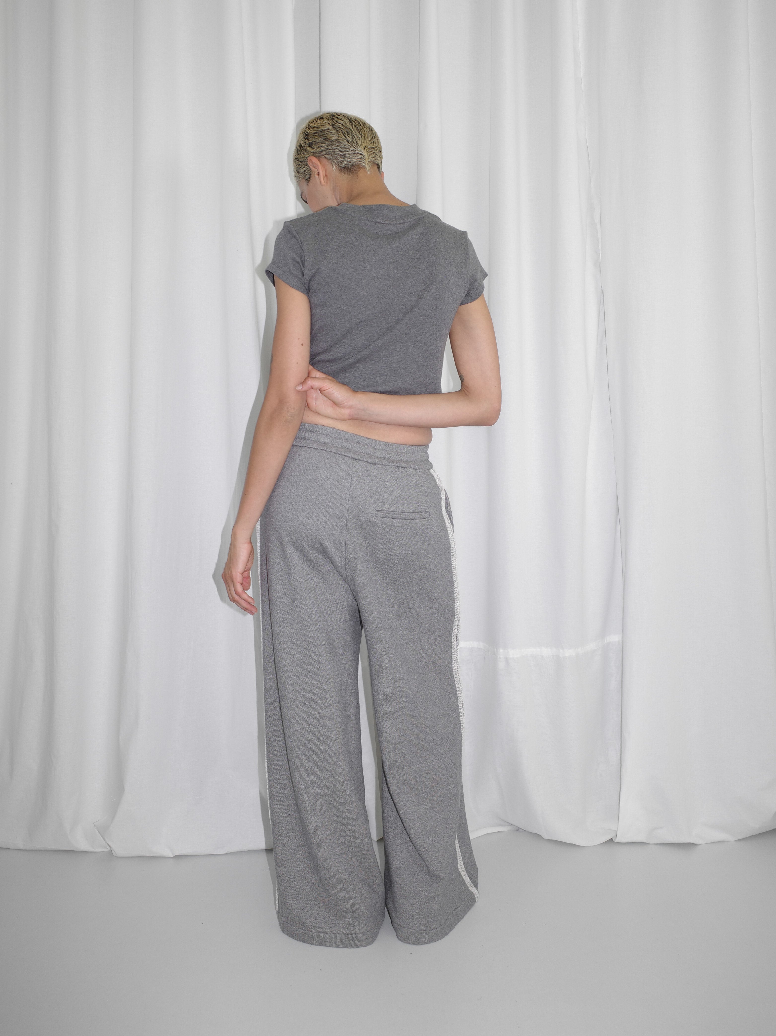 Buff Lounge Pants