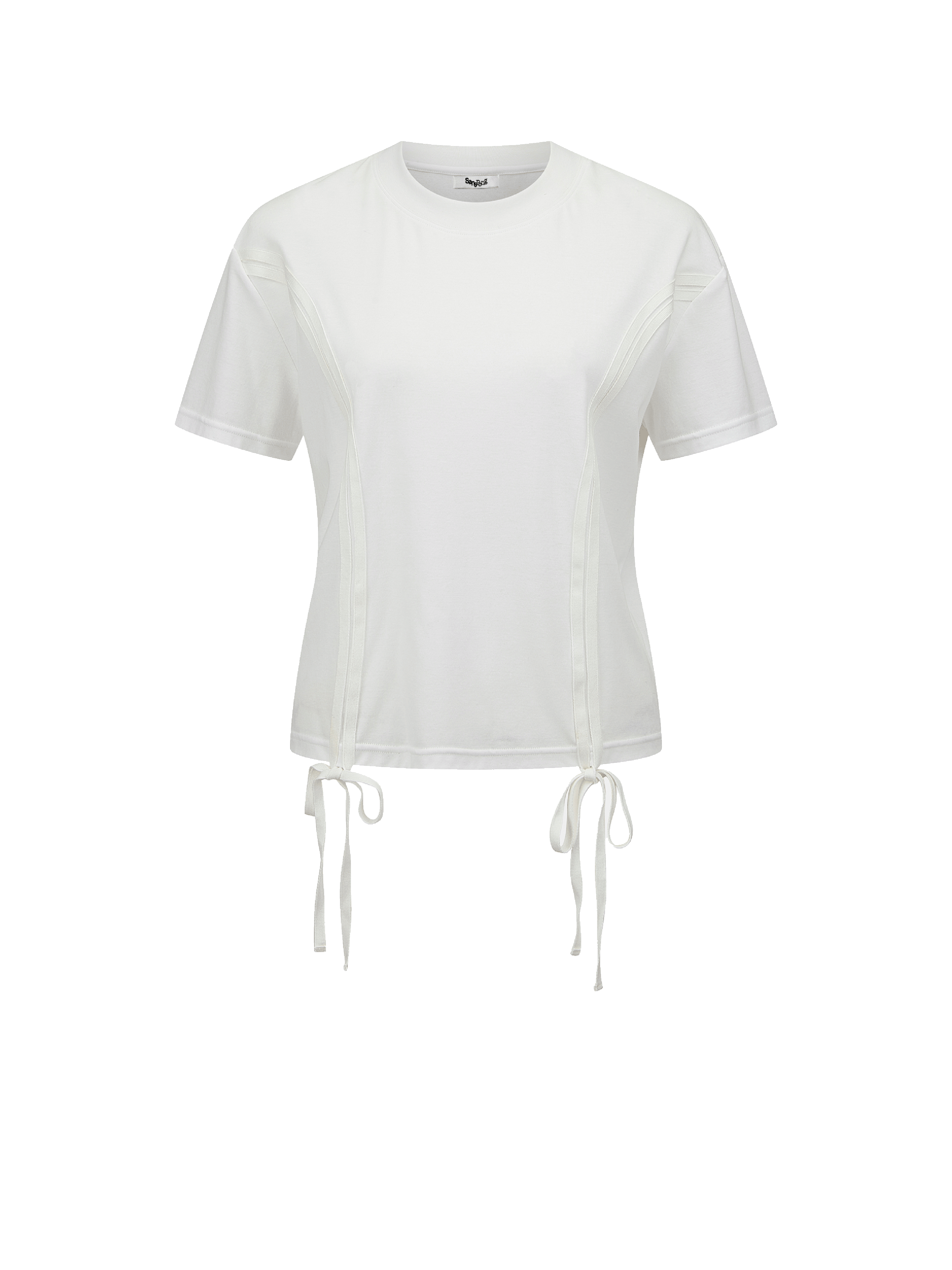 Bow T-Shirt