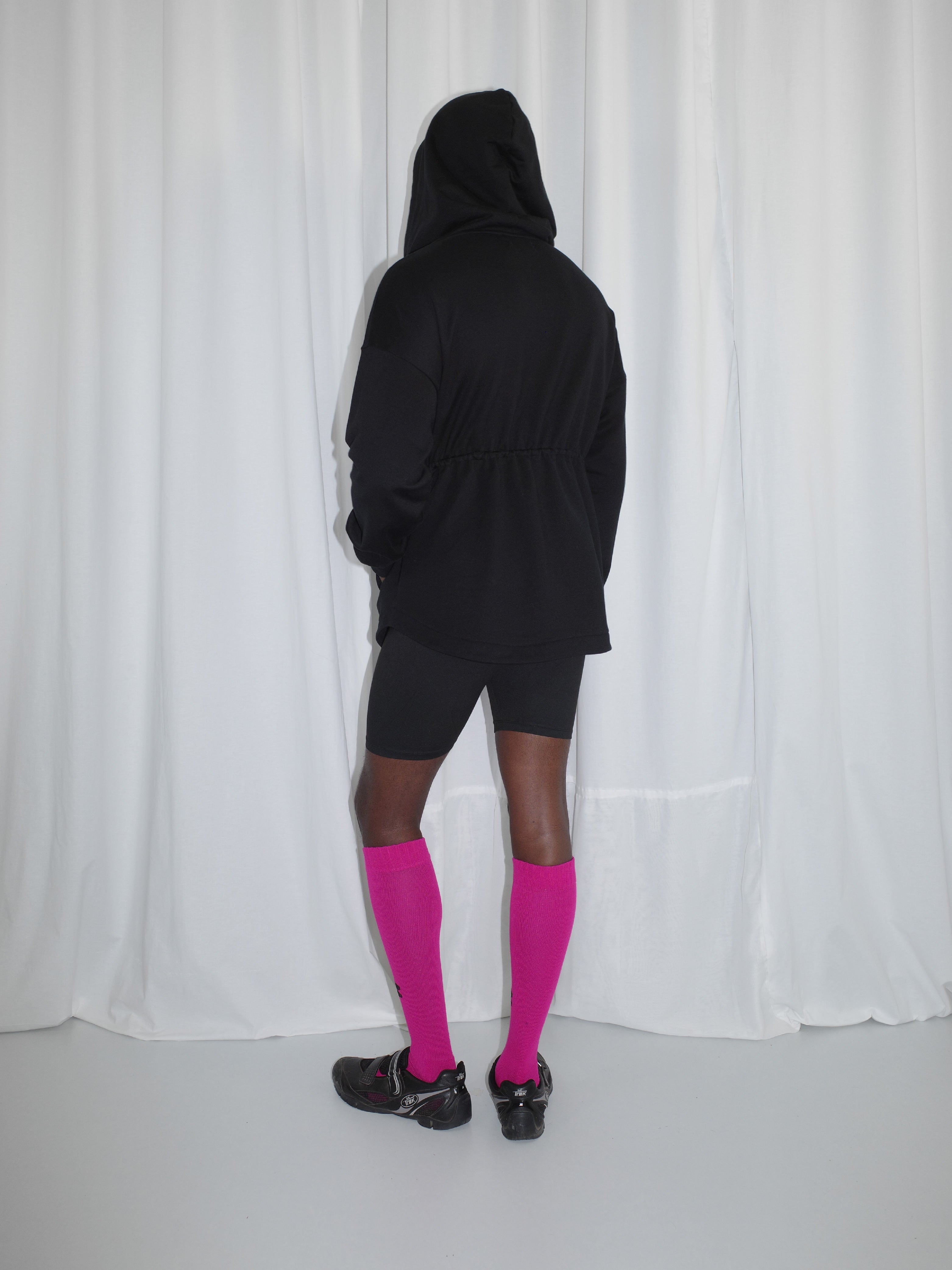 Buff Hoodie