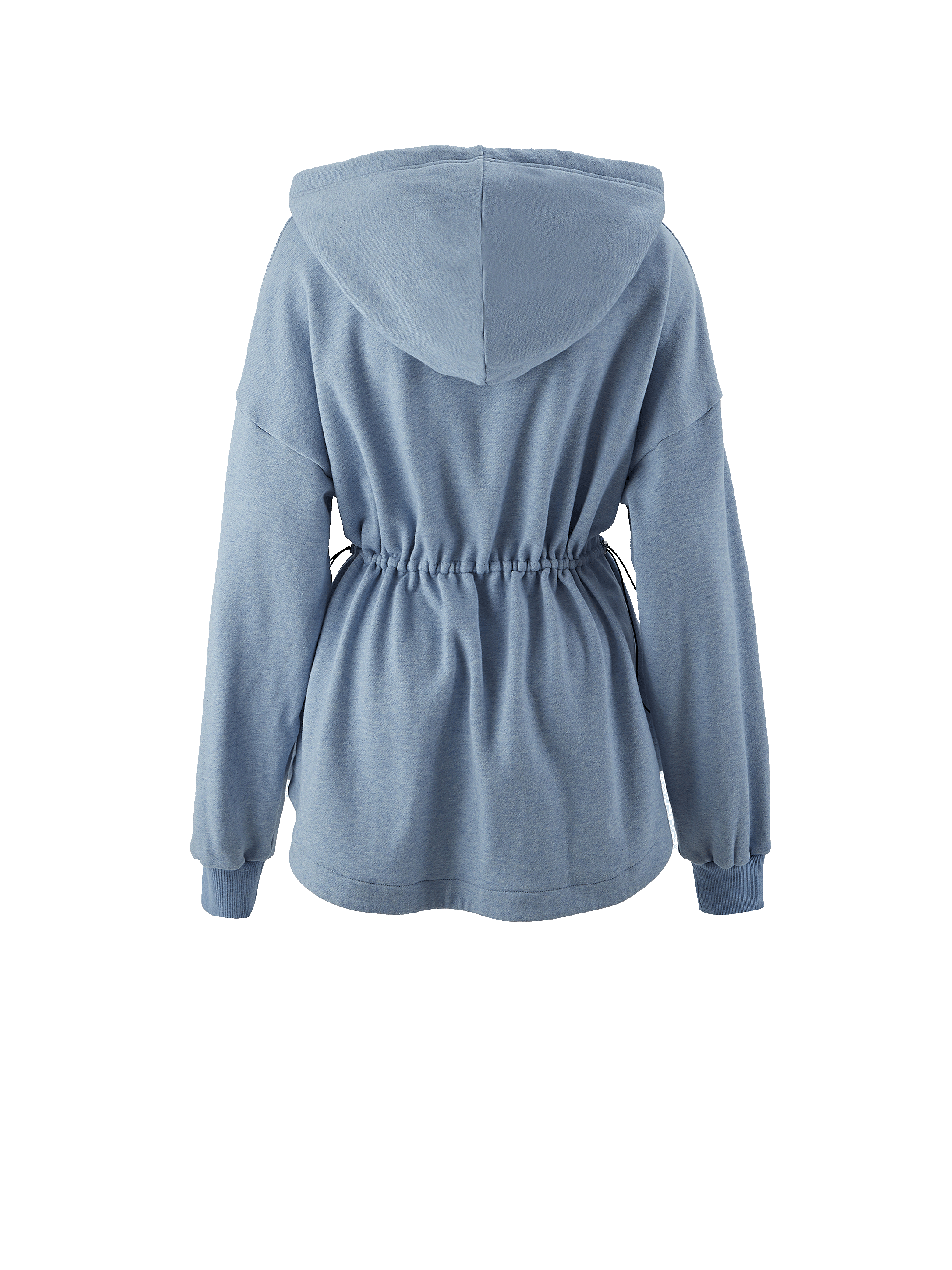 Buff Hoodie