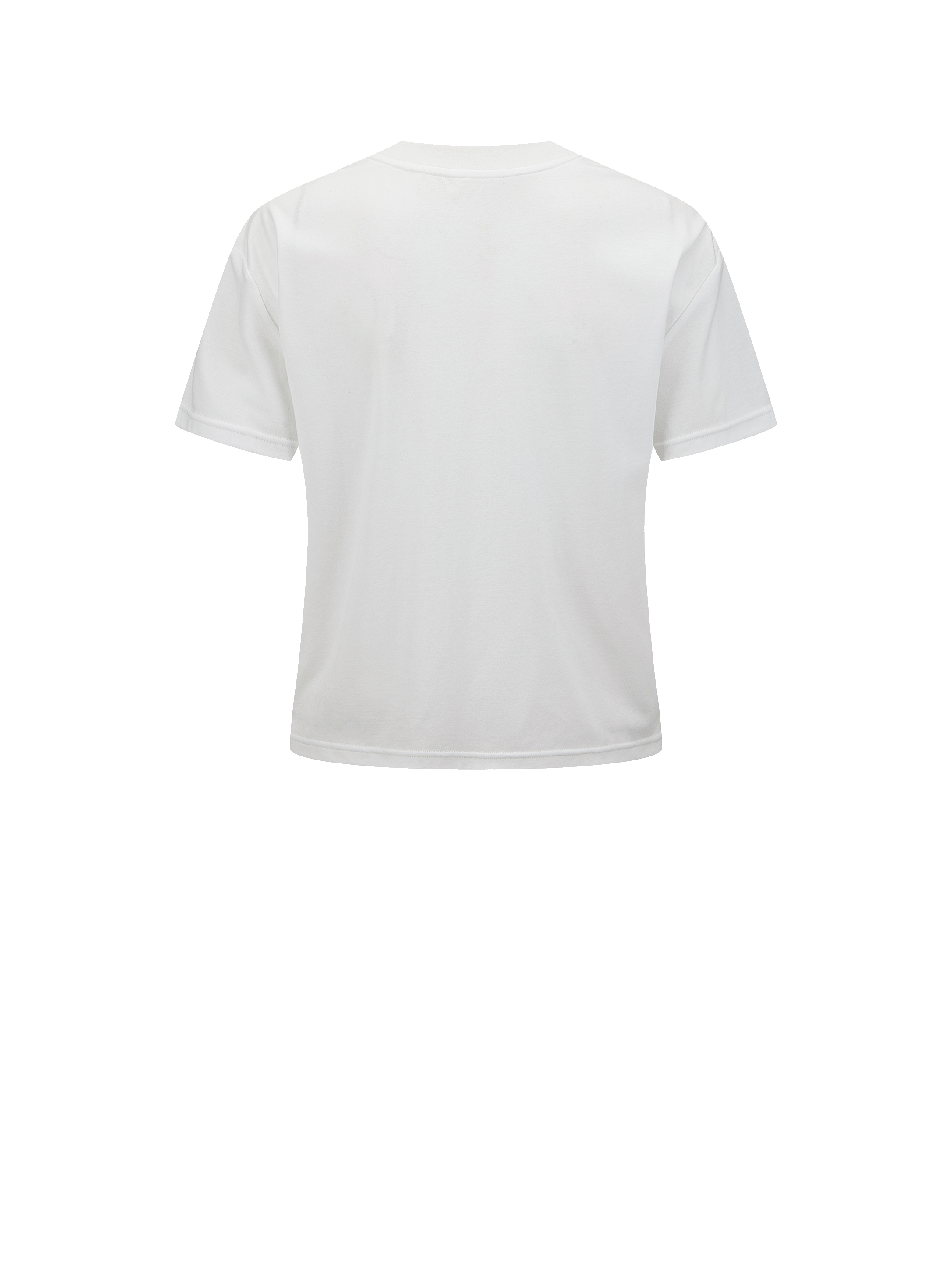 Bow T-Shirt