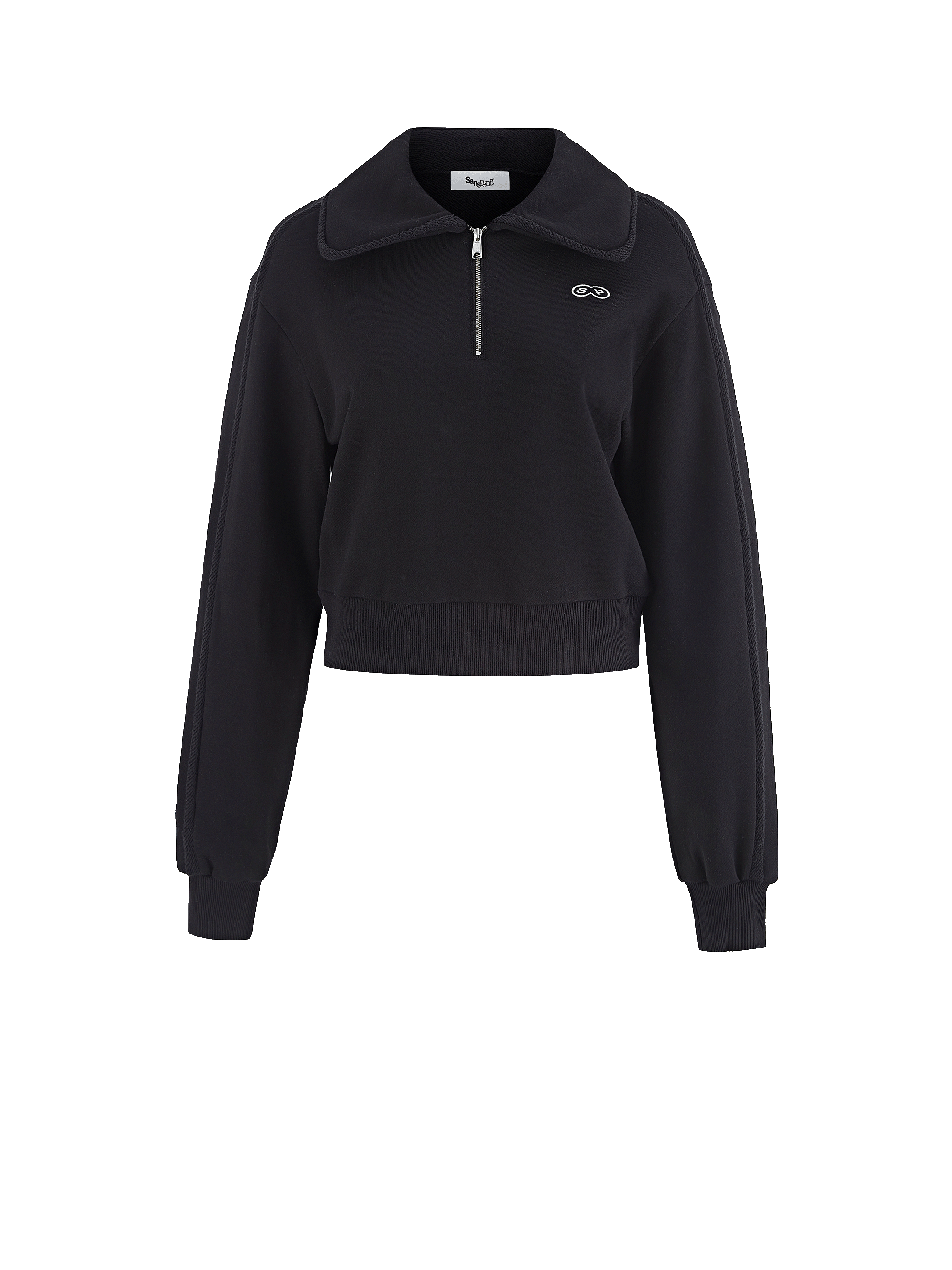 Buff Polo
