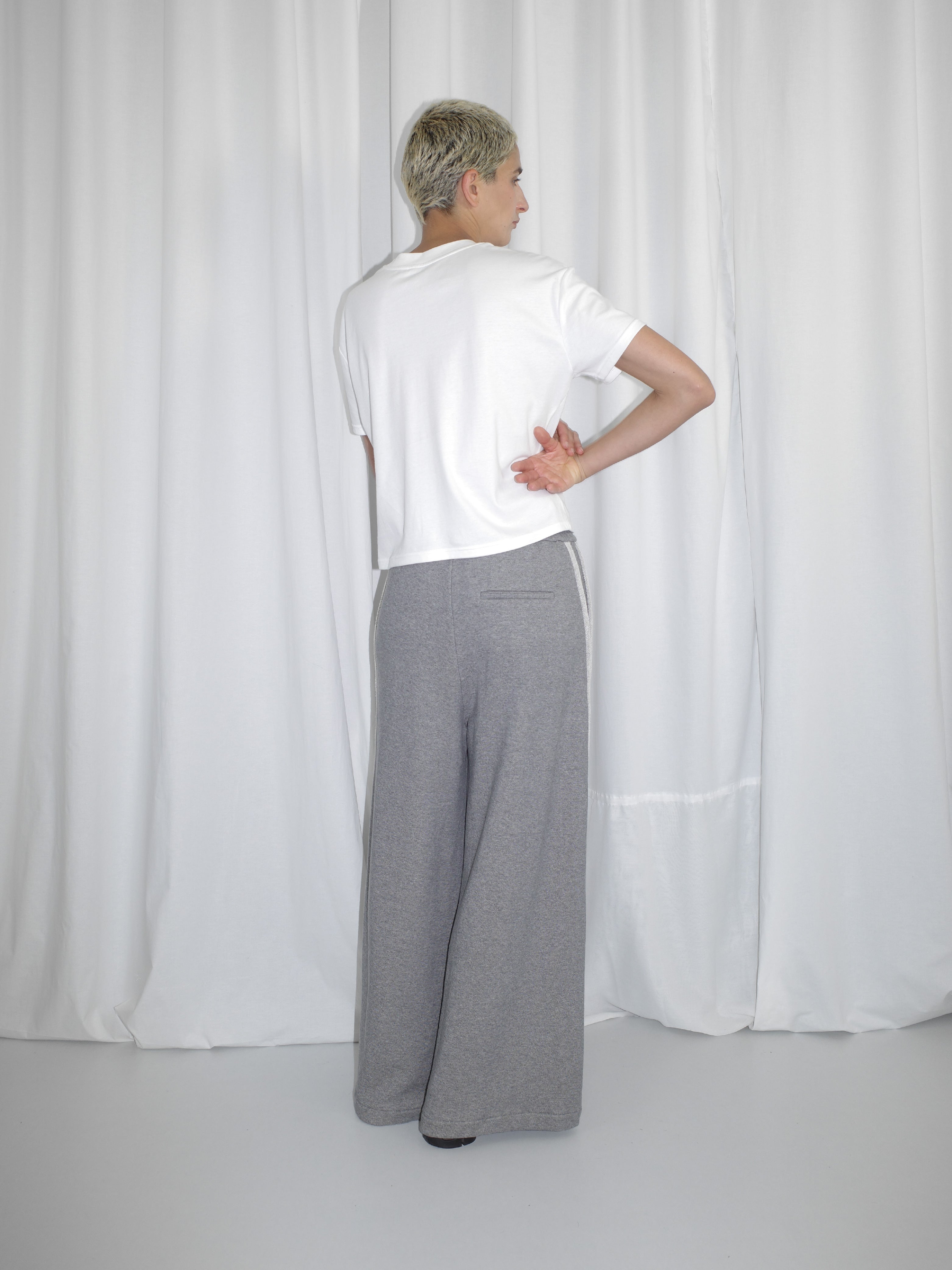Bow T-Shirt