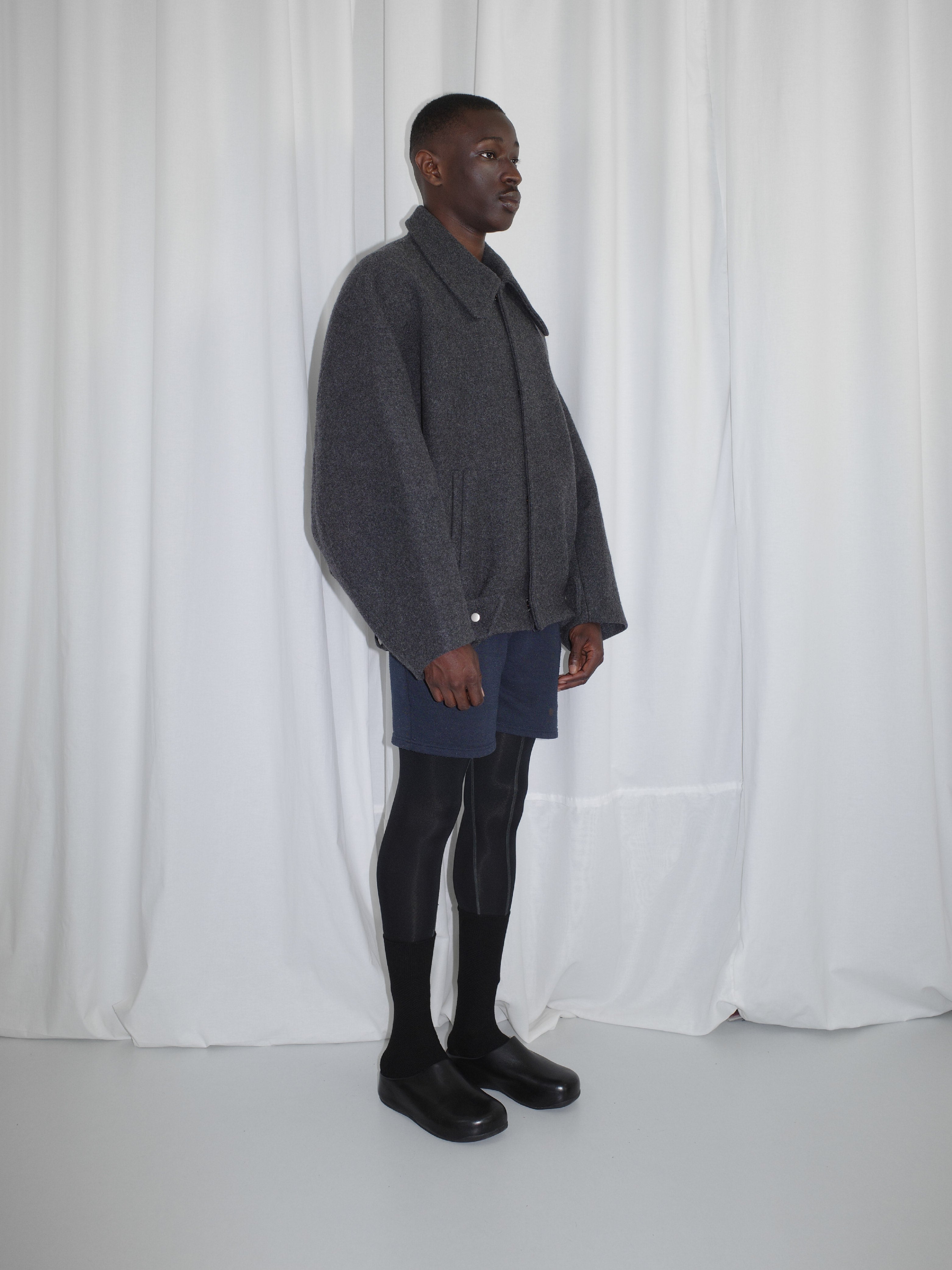 Max Coat