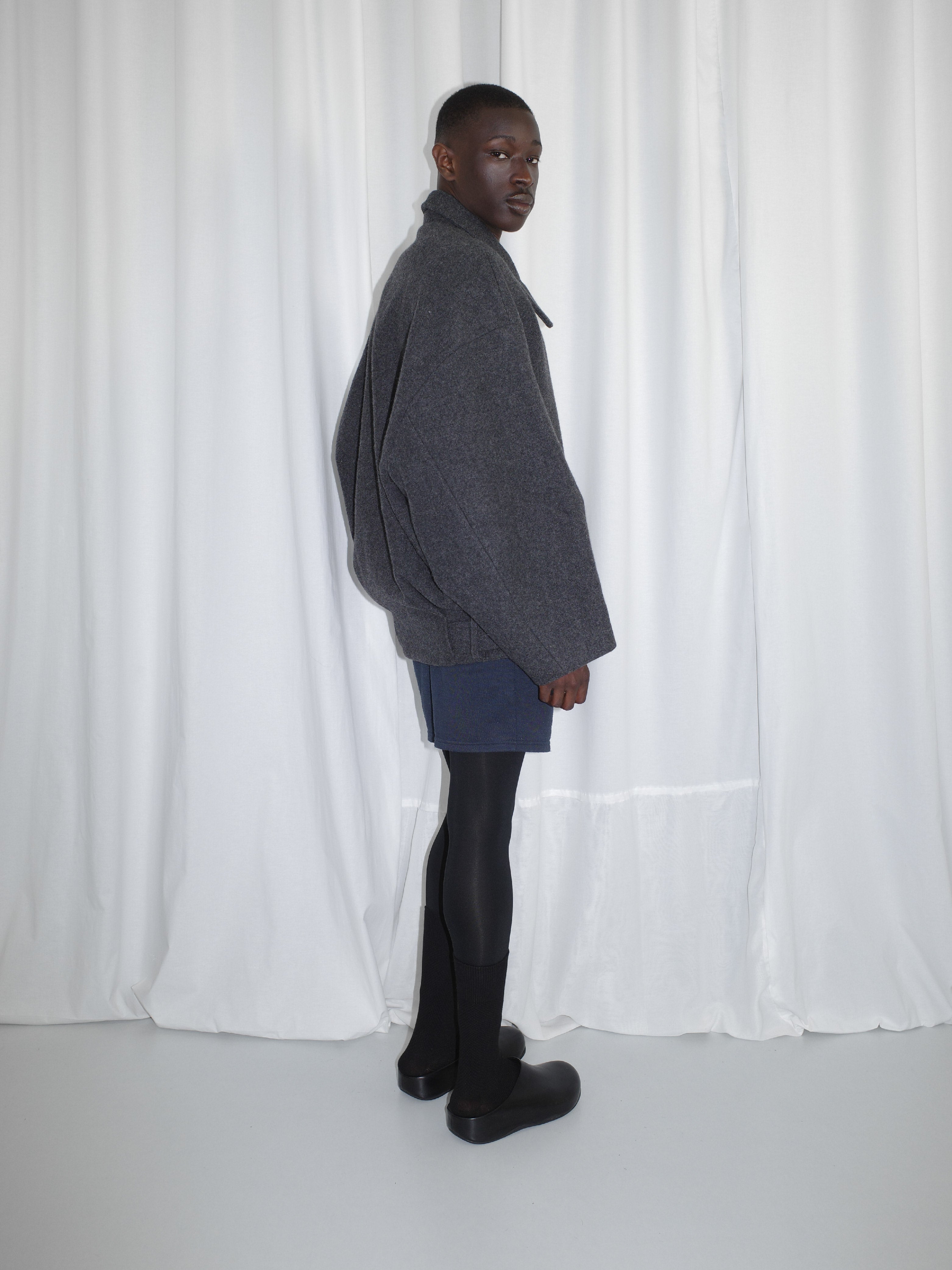 Max Coat