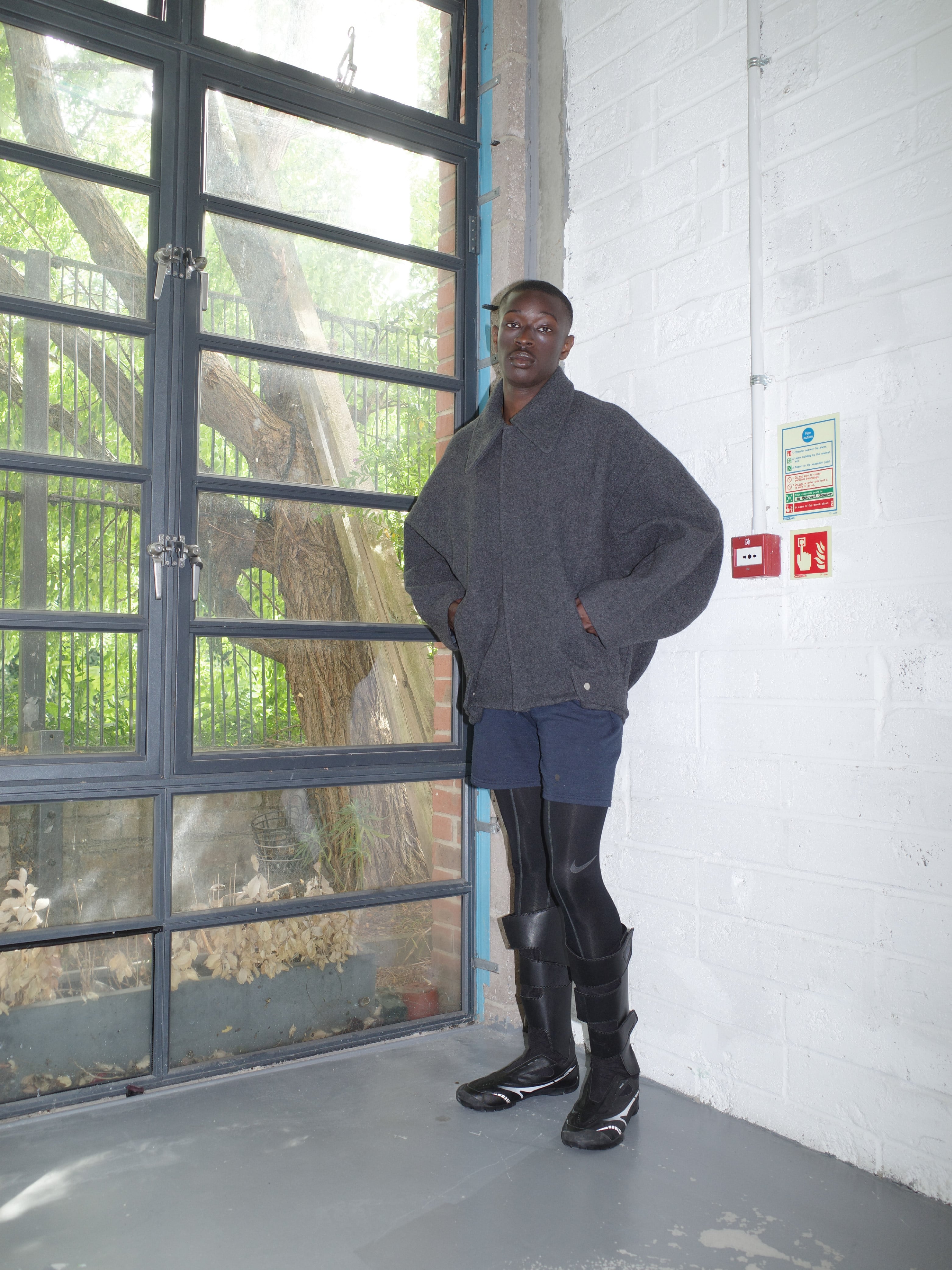 Max Coat
