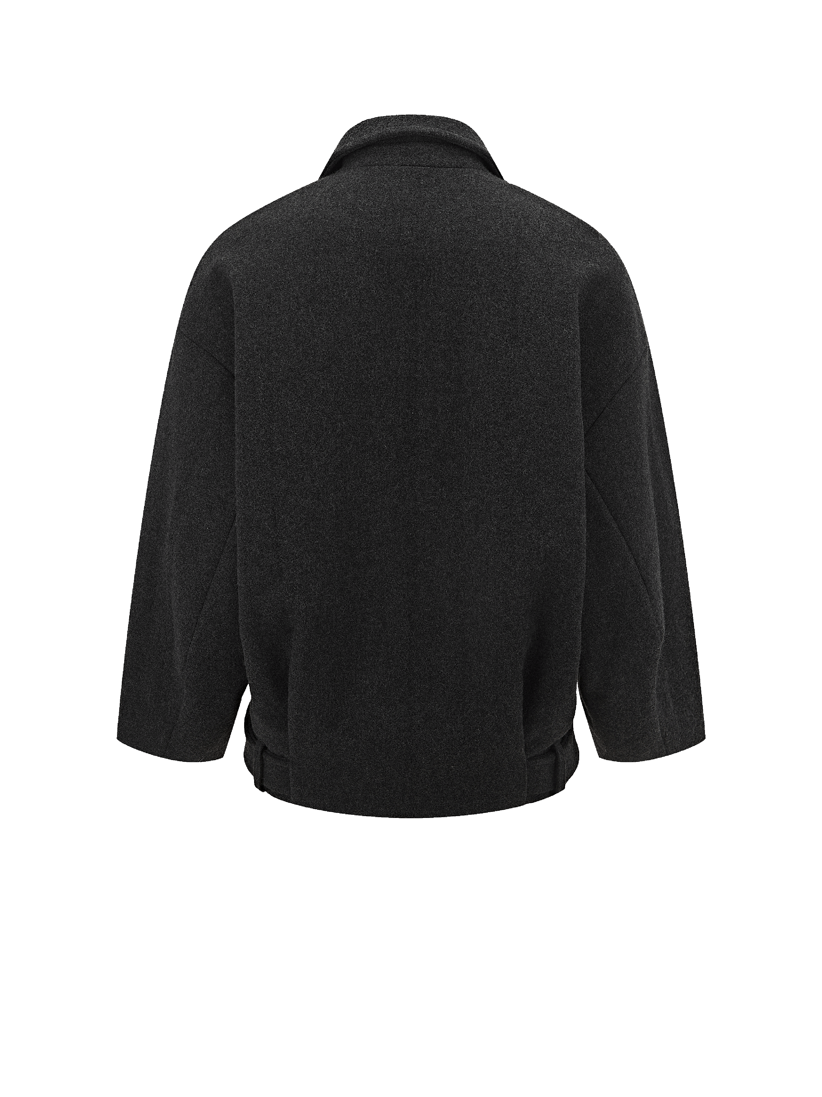 Max Coat