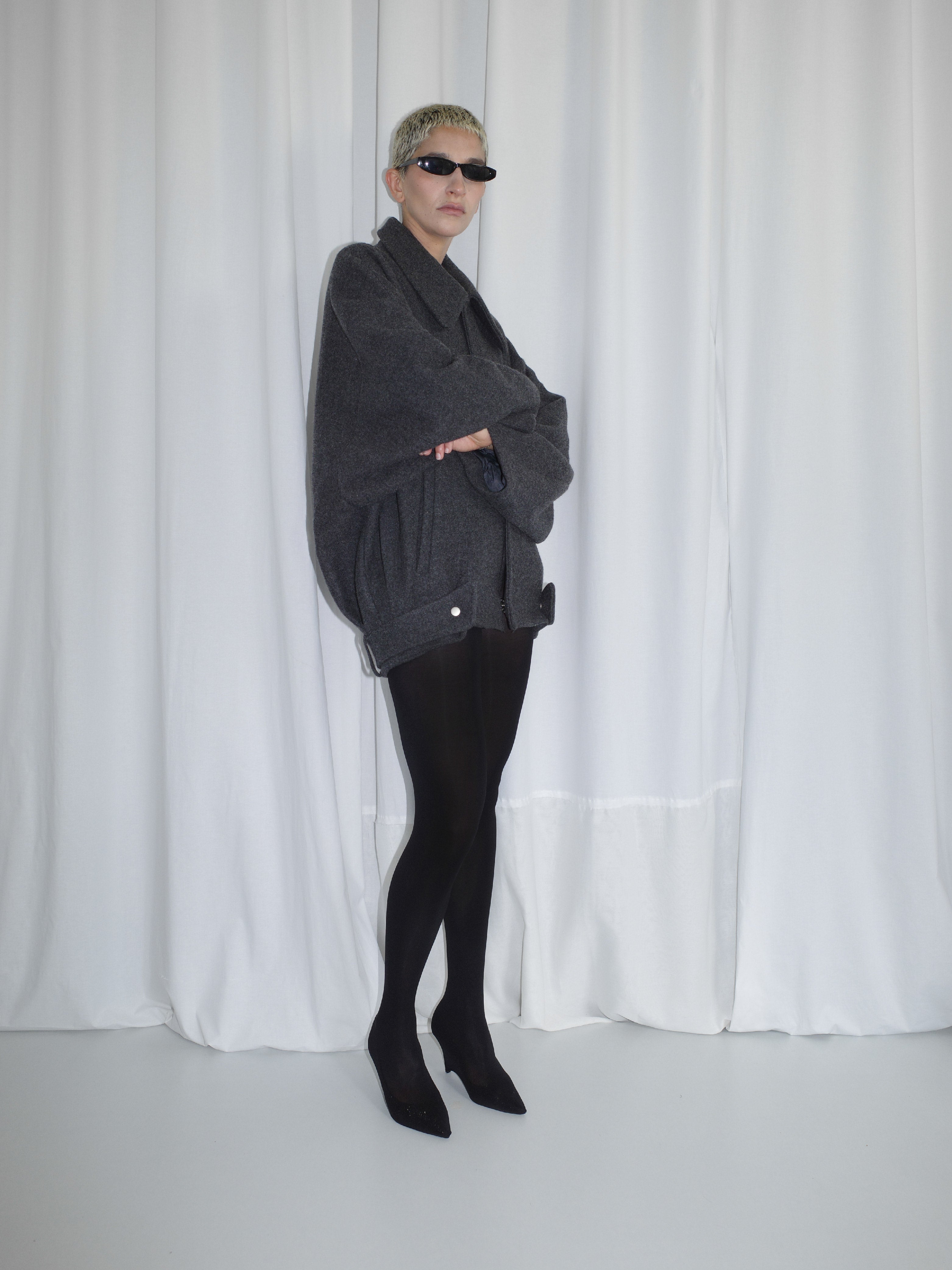 Max Coat