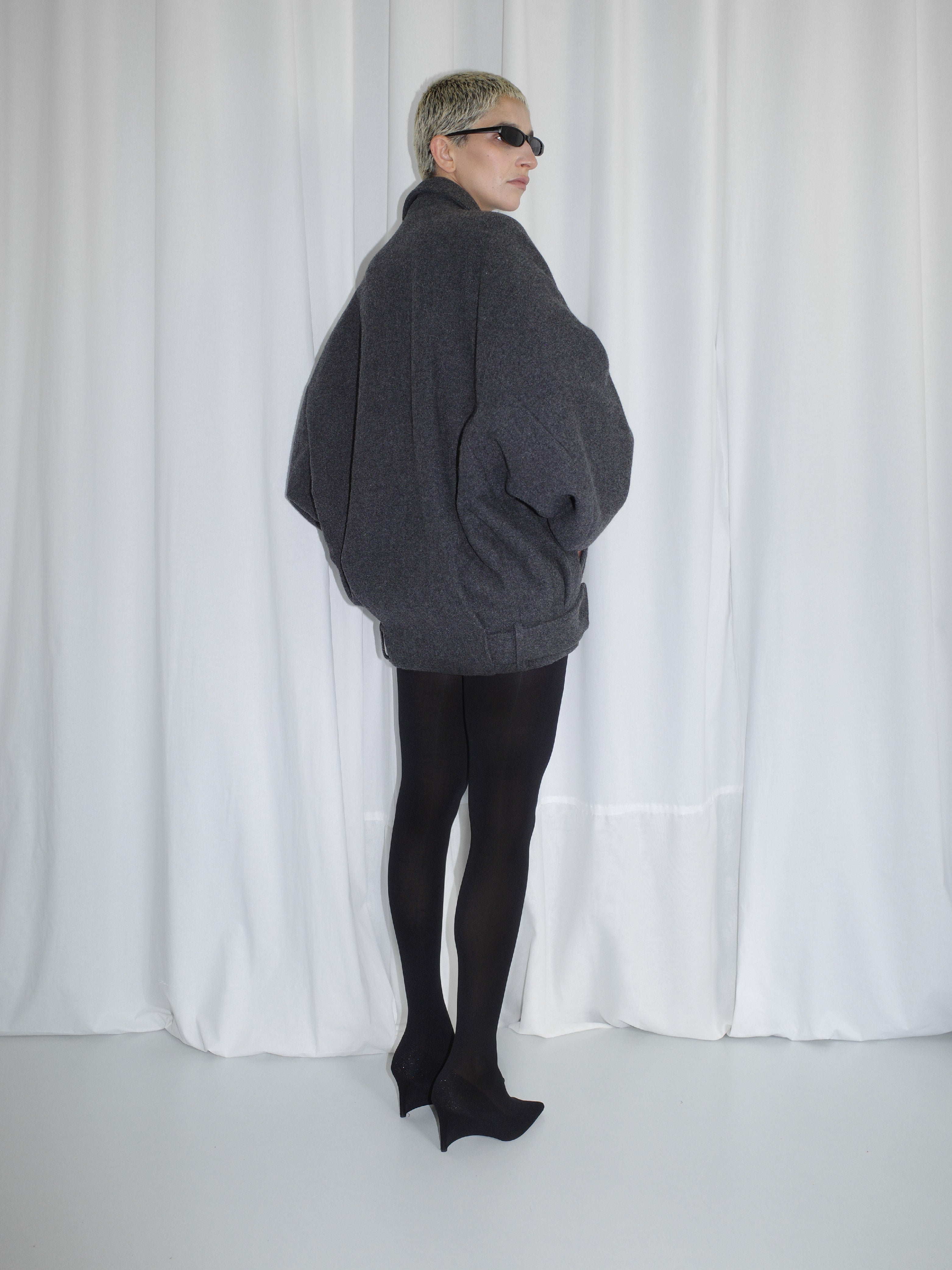 Max Coat