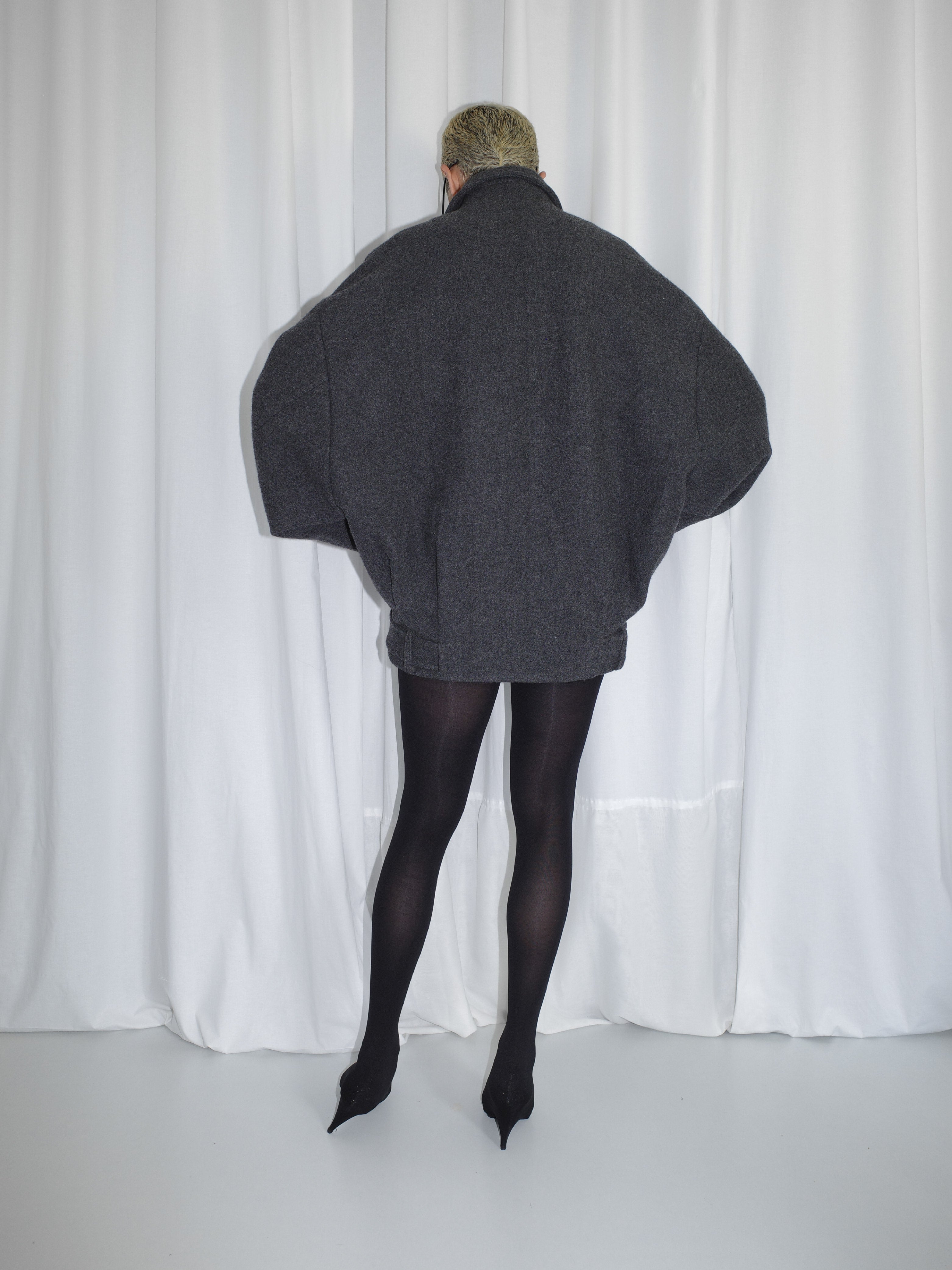 Max Coat