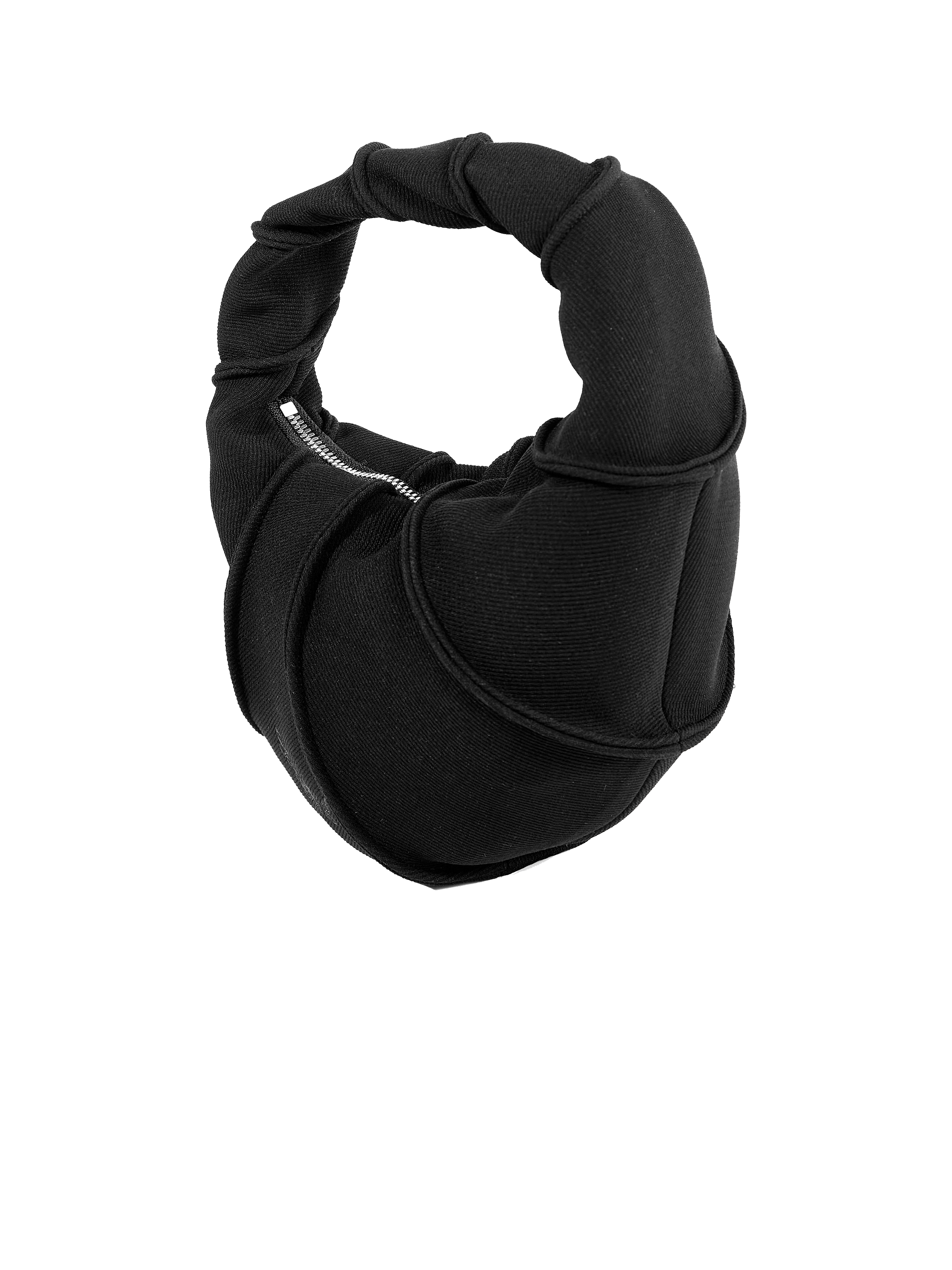 Shell Sling Bag