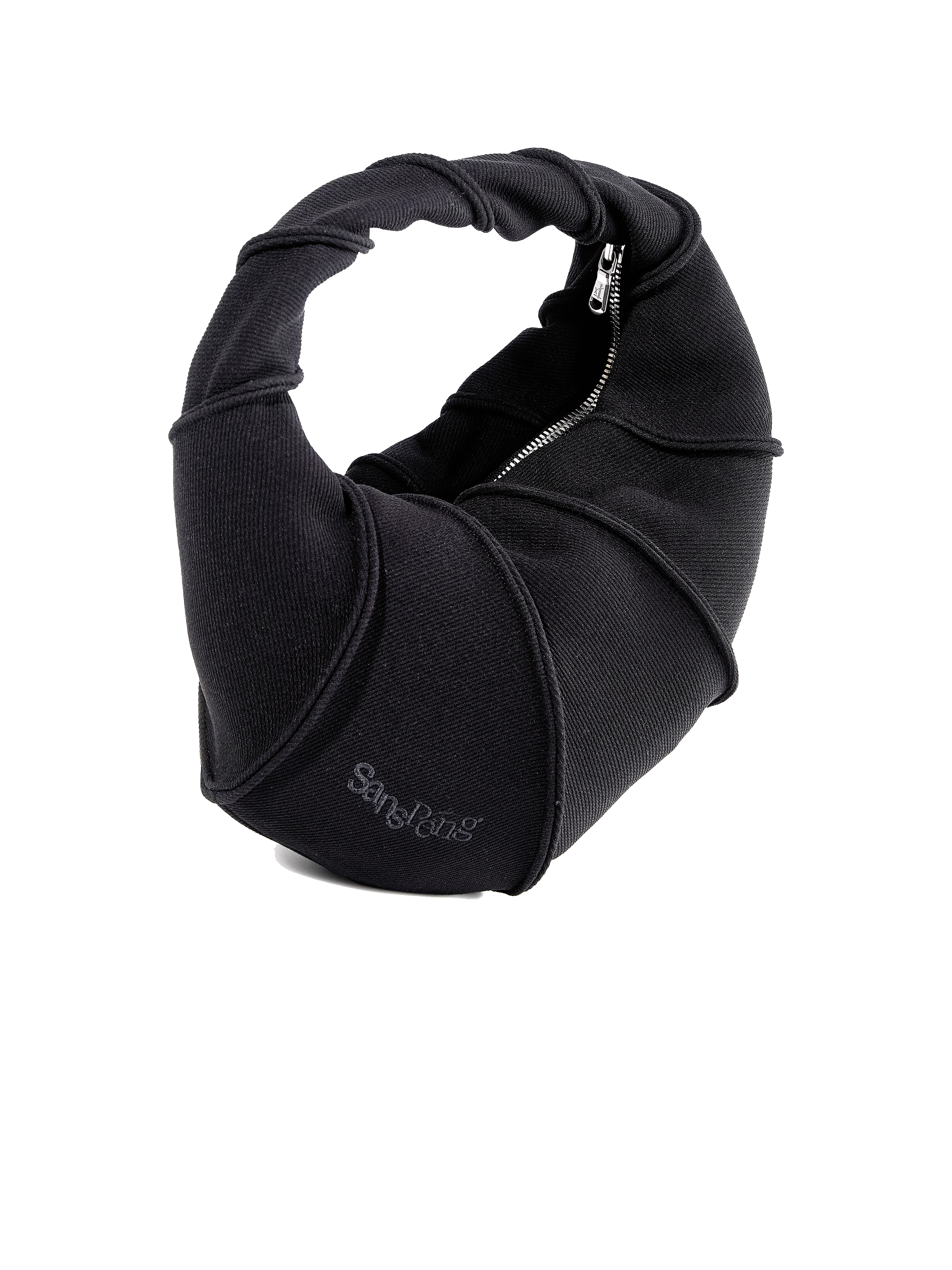 Shell Sling Bag