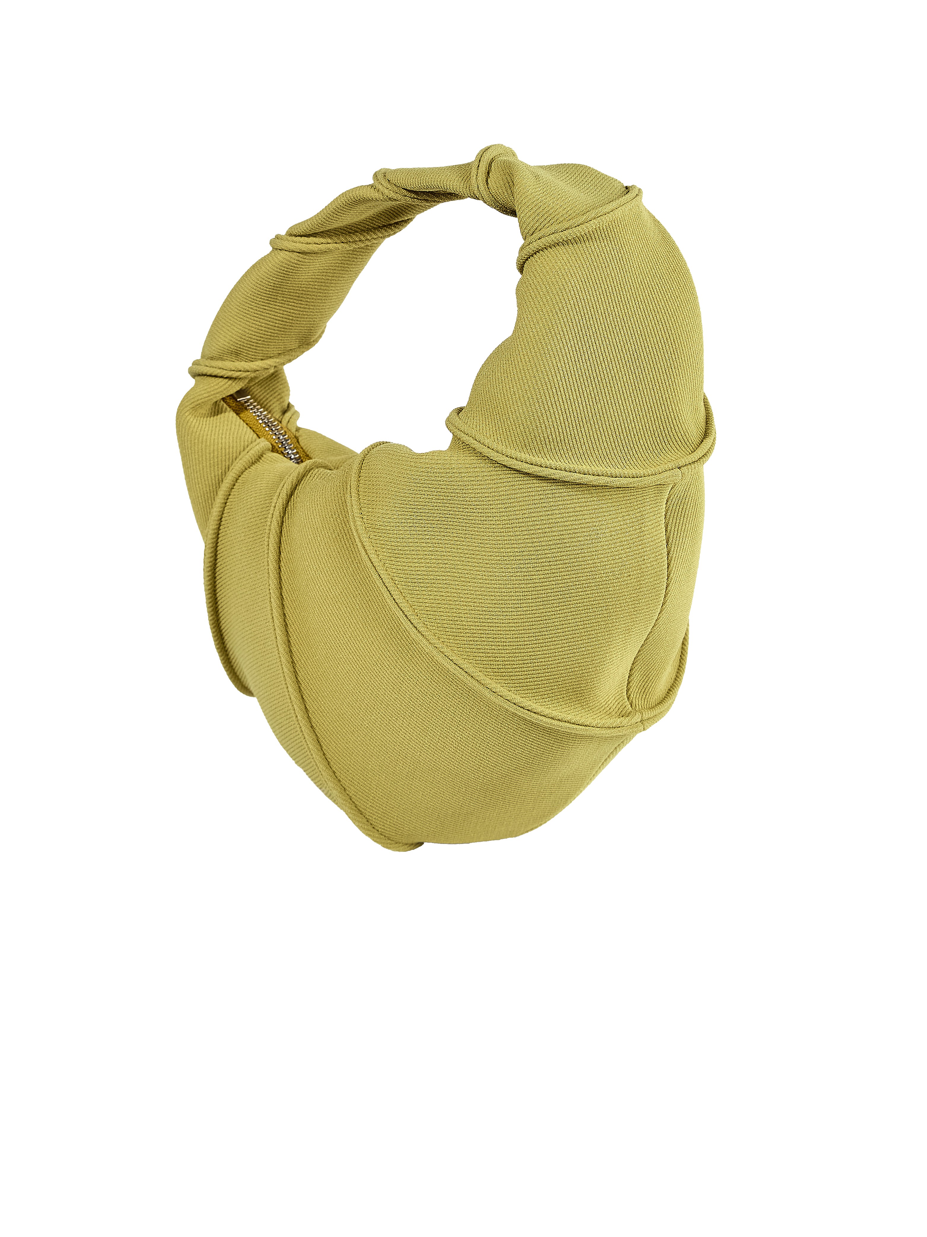 Shell Sling Bag