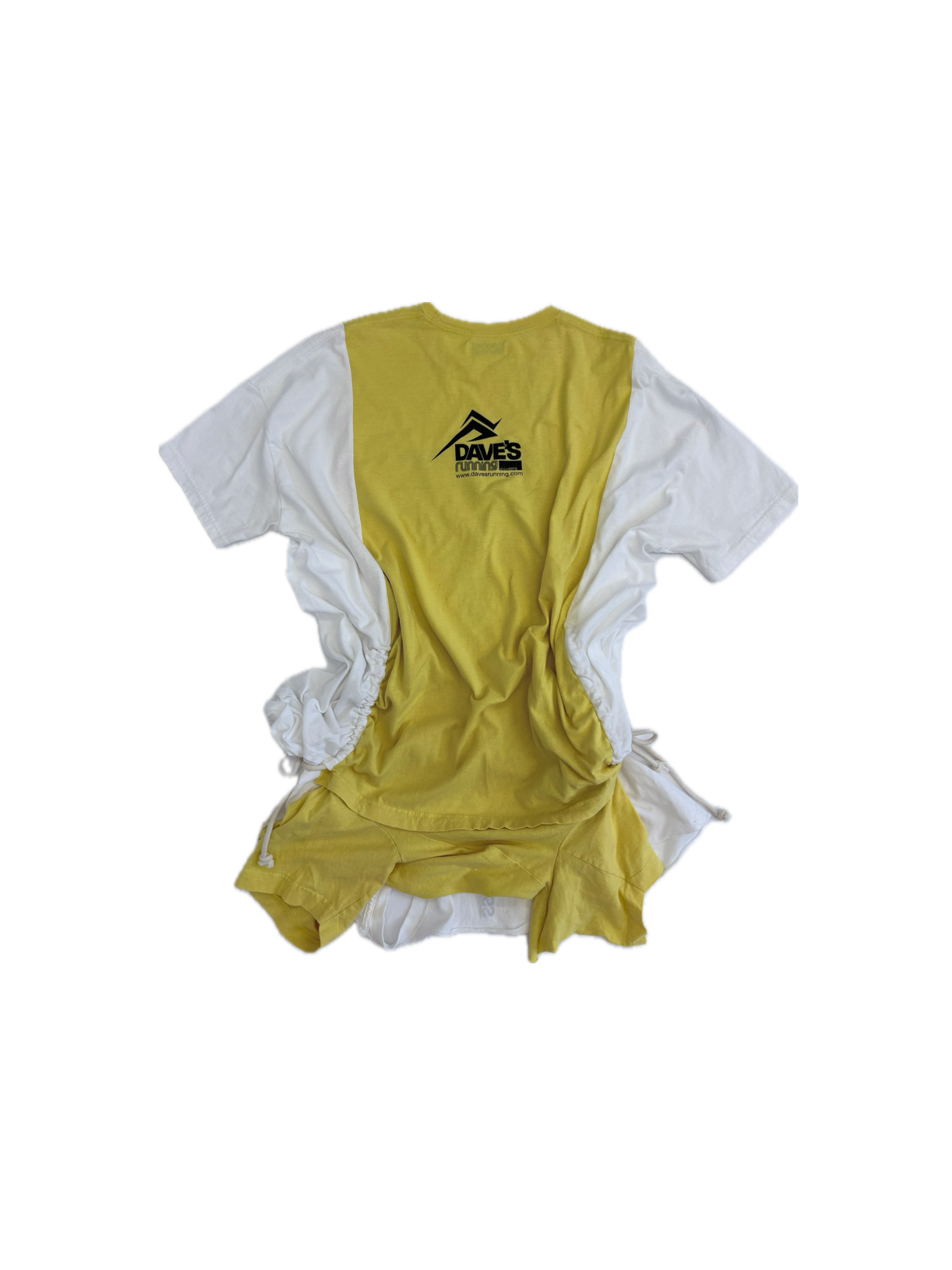 Bow Shirt