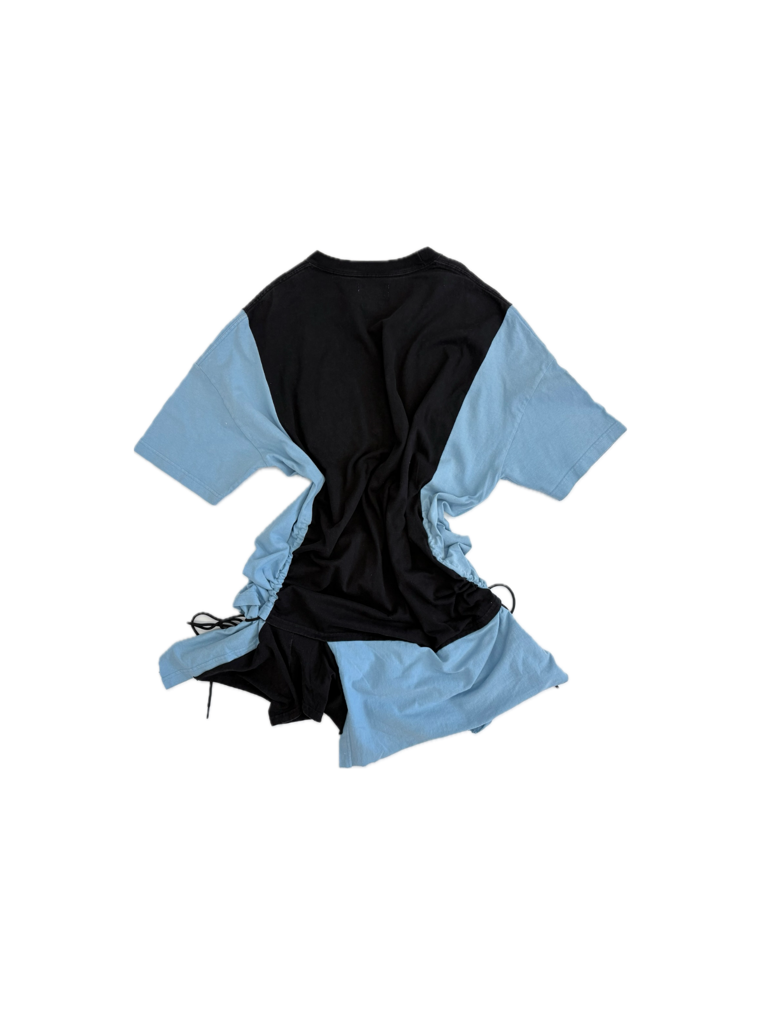 Bow Shirt